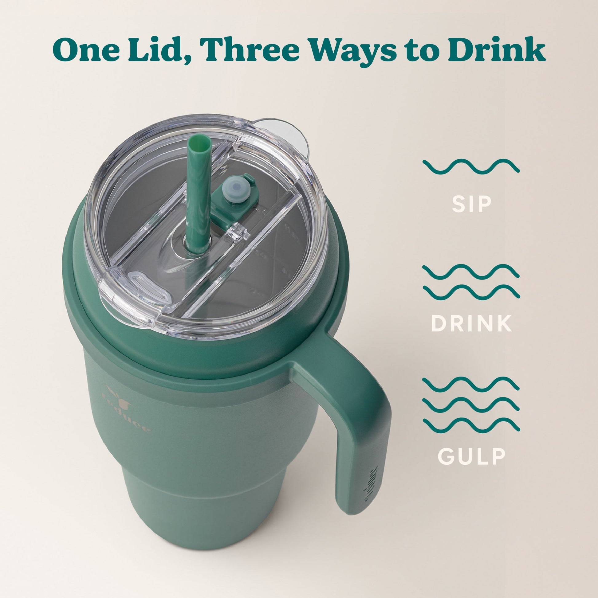 cold1-travel-50-oz-a1 Cold1TravelMug_50oz_Alpine-4.jpg