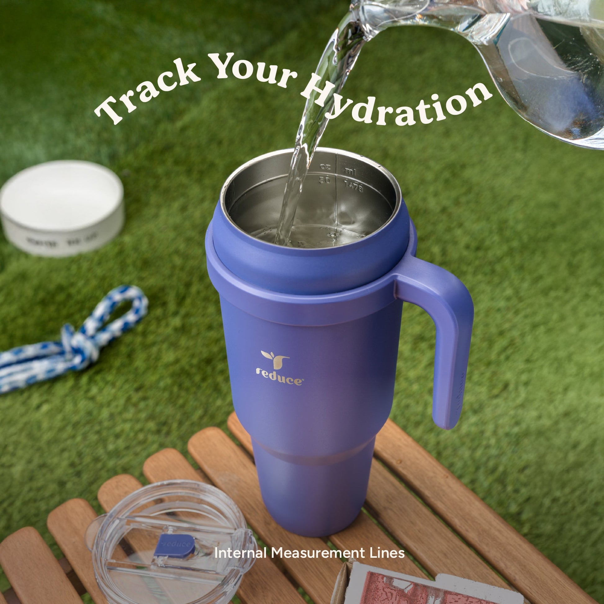 cold1-travel-50-oz-a1 Cold1TravelMug_50oz_Alpine-5_beeb5ac3-0238-450e-b021-4e30b149618c.jpg