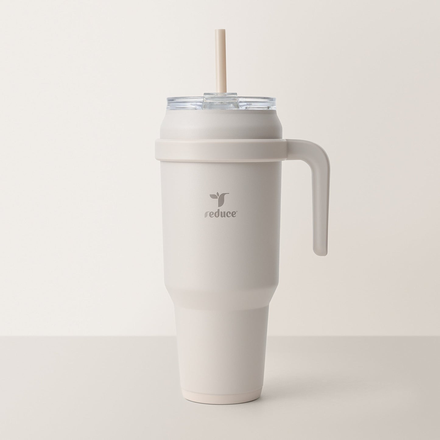 cold1-travel-50-oz-a1 Cold1TravelMug_50oz_CasaBlanca-1.jpg