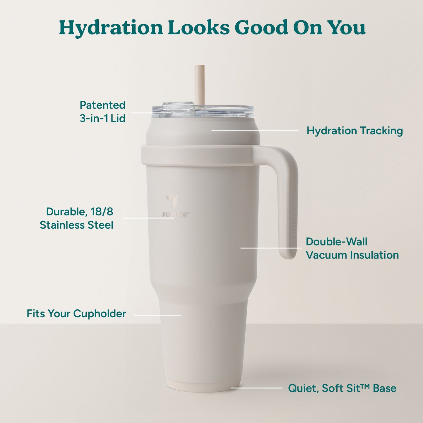 cold1-travel-50-oz-a1 Cold1TravelMug_50oz_CasaBlanca-3.jpg