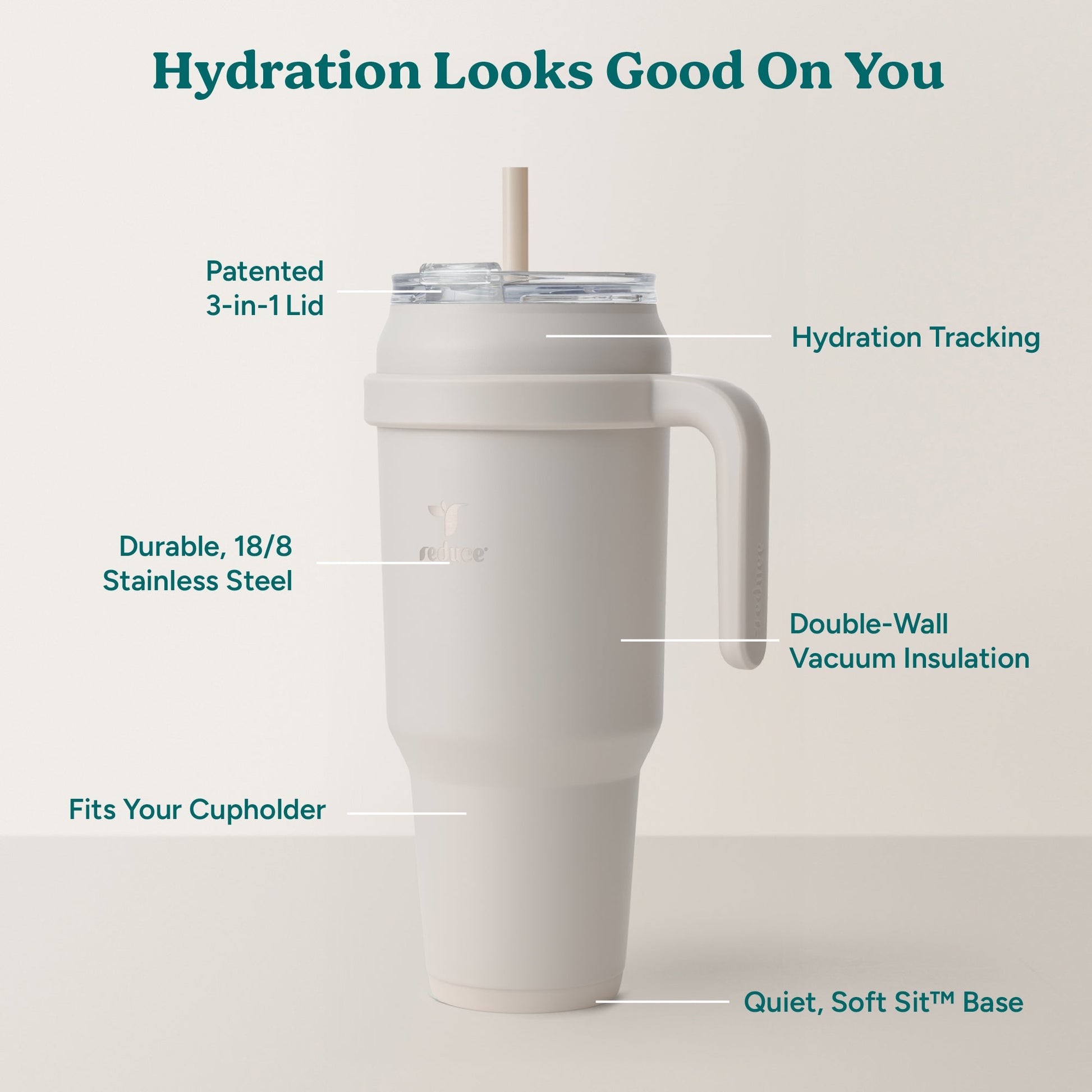 cold1-travel-50-oz-a1 Cold1TravelMug_50oz_CasaBlanca-3.jpg