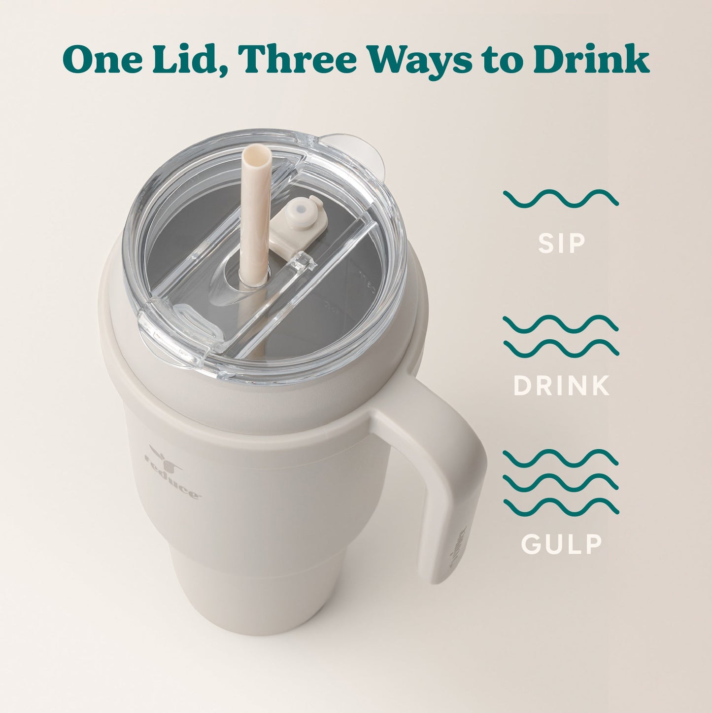cold1-travel-50-oz-a1 Cold1TravelMug_50oz_CasaBlanca-4.jpg