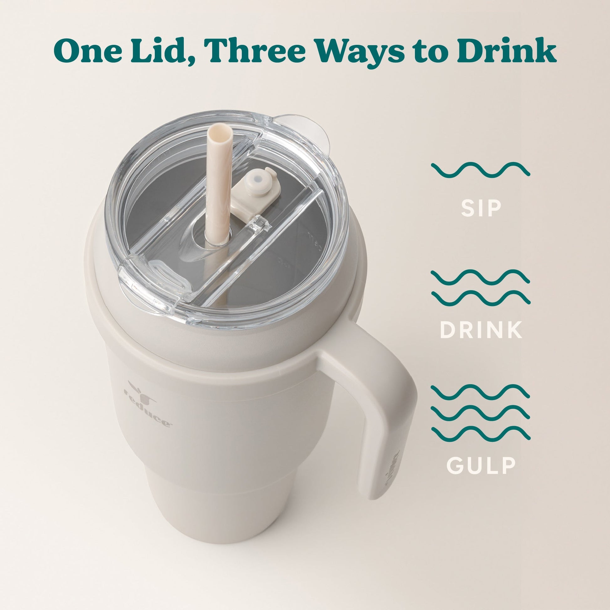 cold1-travel-50-oz-a1 Cold1TravelMug_50oz_CasaBlanca-4.jpg