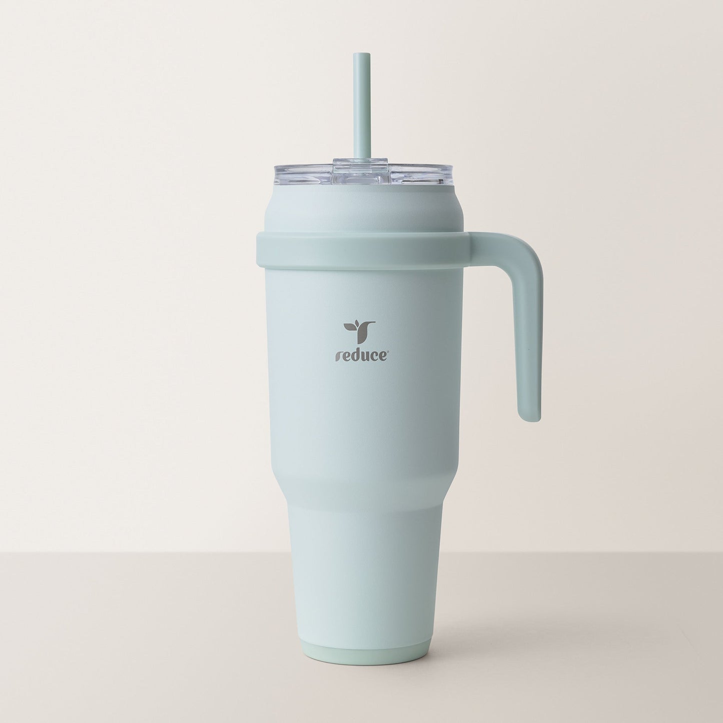 cold1-travel-50-oz-a1 Cold1TravelMug_50oz_CrispMint-1.jpg