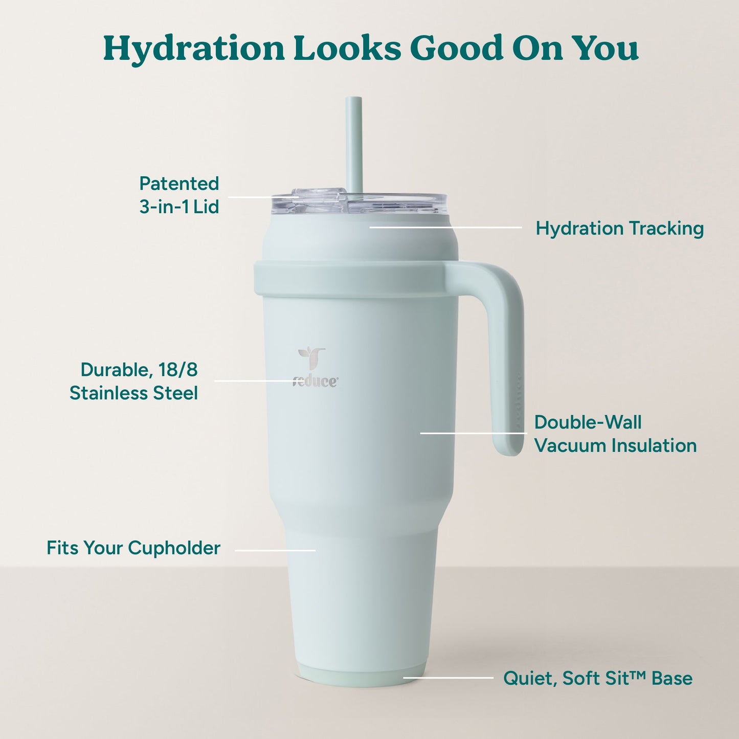cold1-travel-50-oz-a1 Cold1TravelMug_50oz_CrispMint-3.jpg