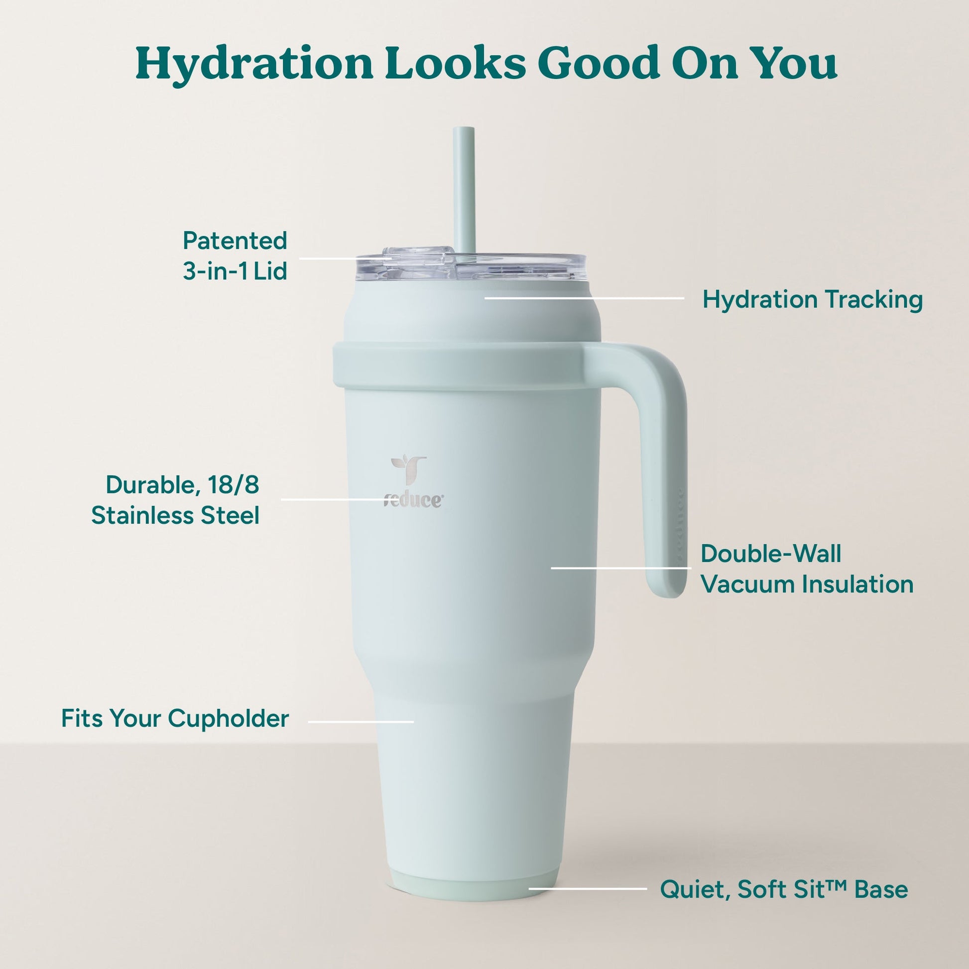 cold1-travel-50-oz-a1 Cold1TravelMug_50oz_CrispMint-3.jpg