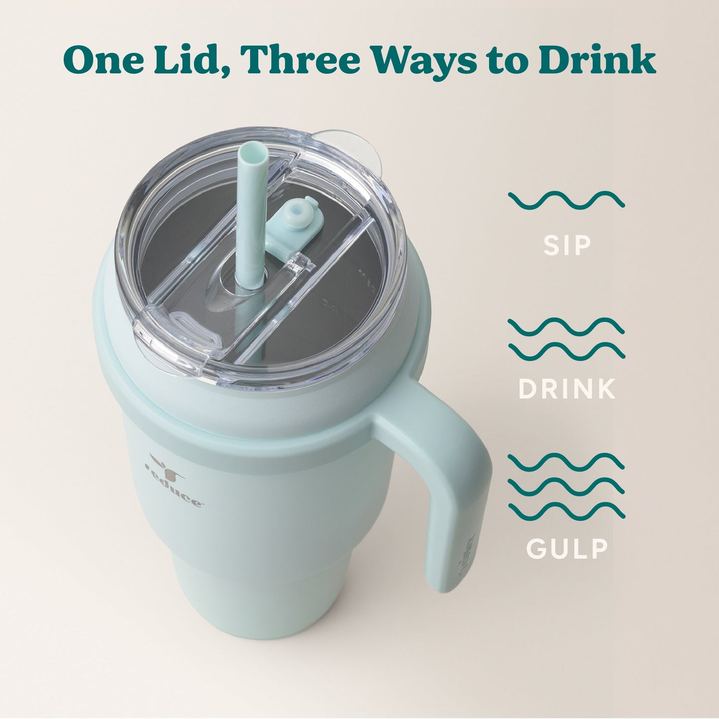 cold1-travel-50-oz-a1 Cold1TravelMug_50oz_CrispMint-4.jpg