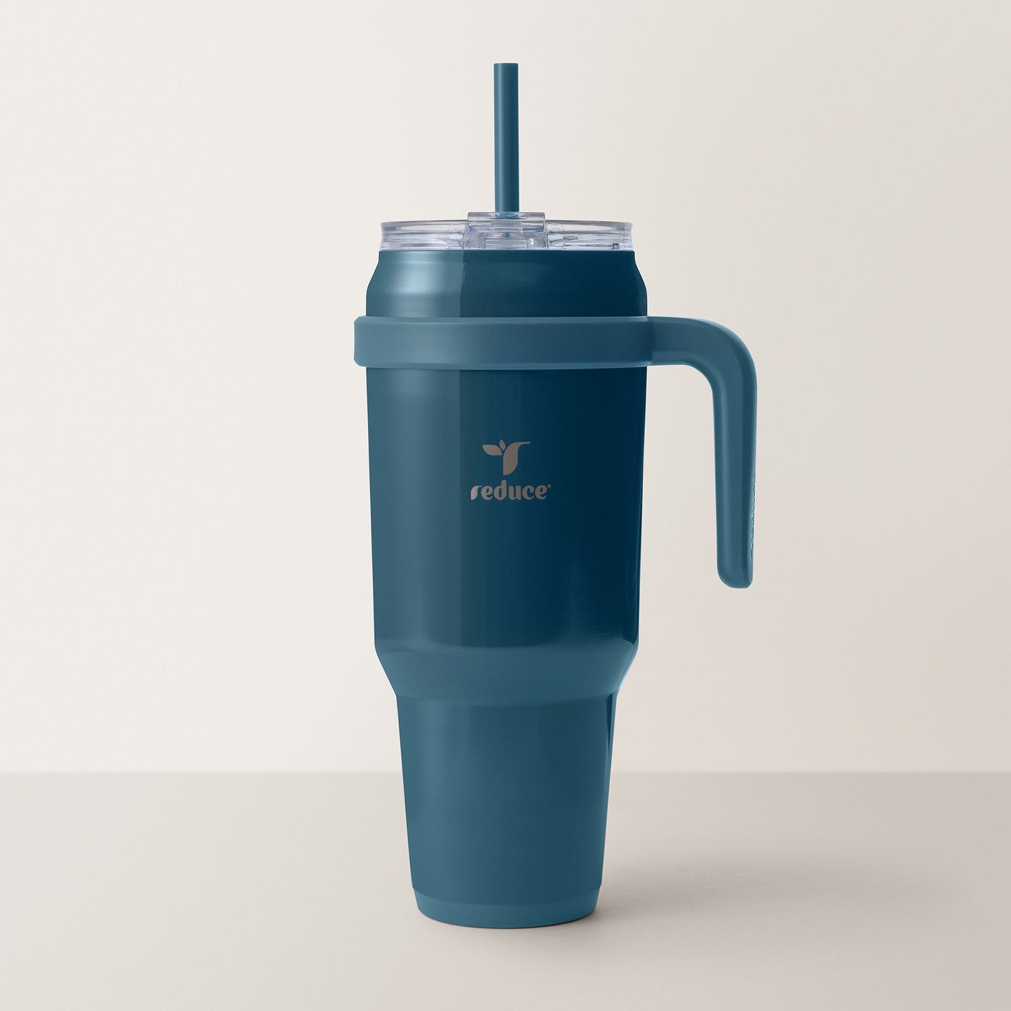 cold1-travel-50-oz-a1 Cold1TravelMug_50oz_DarkWeb-1.jpg