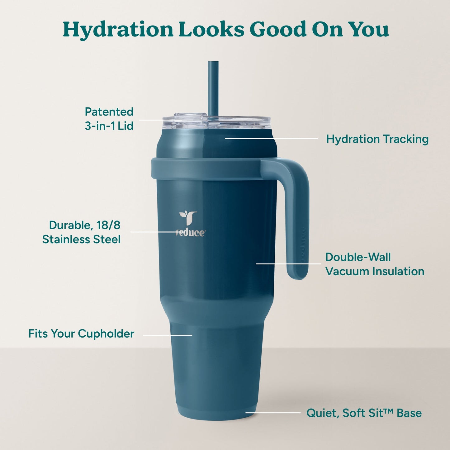 cold1-travel-50-oz-a1 Cold1TravelMug_50oz_DarkWeb-3.jpg