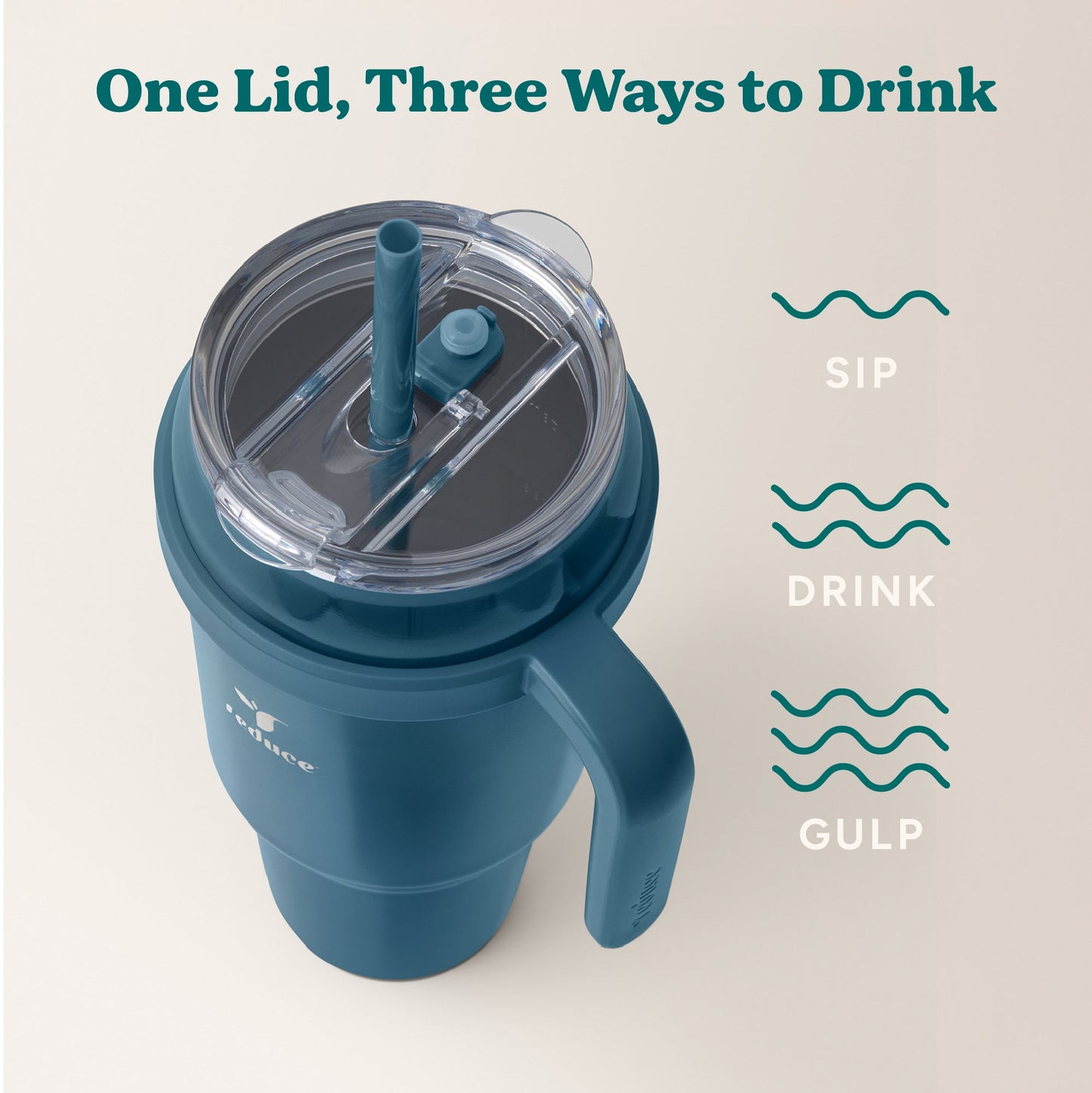 cold1-travel-50-oz-a1 Cold1TravelMug_50oz_DarkWeb-4.jpg