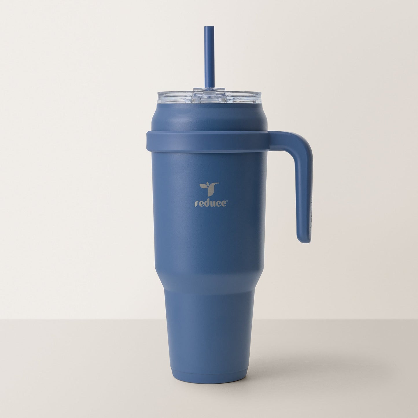 cold1-travel-50-oz-a1 Cold1TravelMug_50oz_ElementalBlue-1.jpg