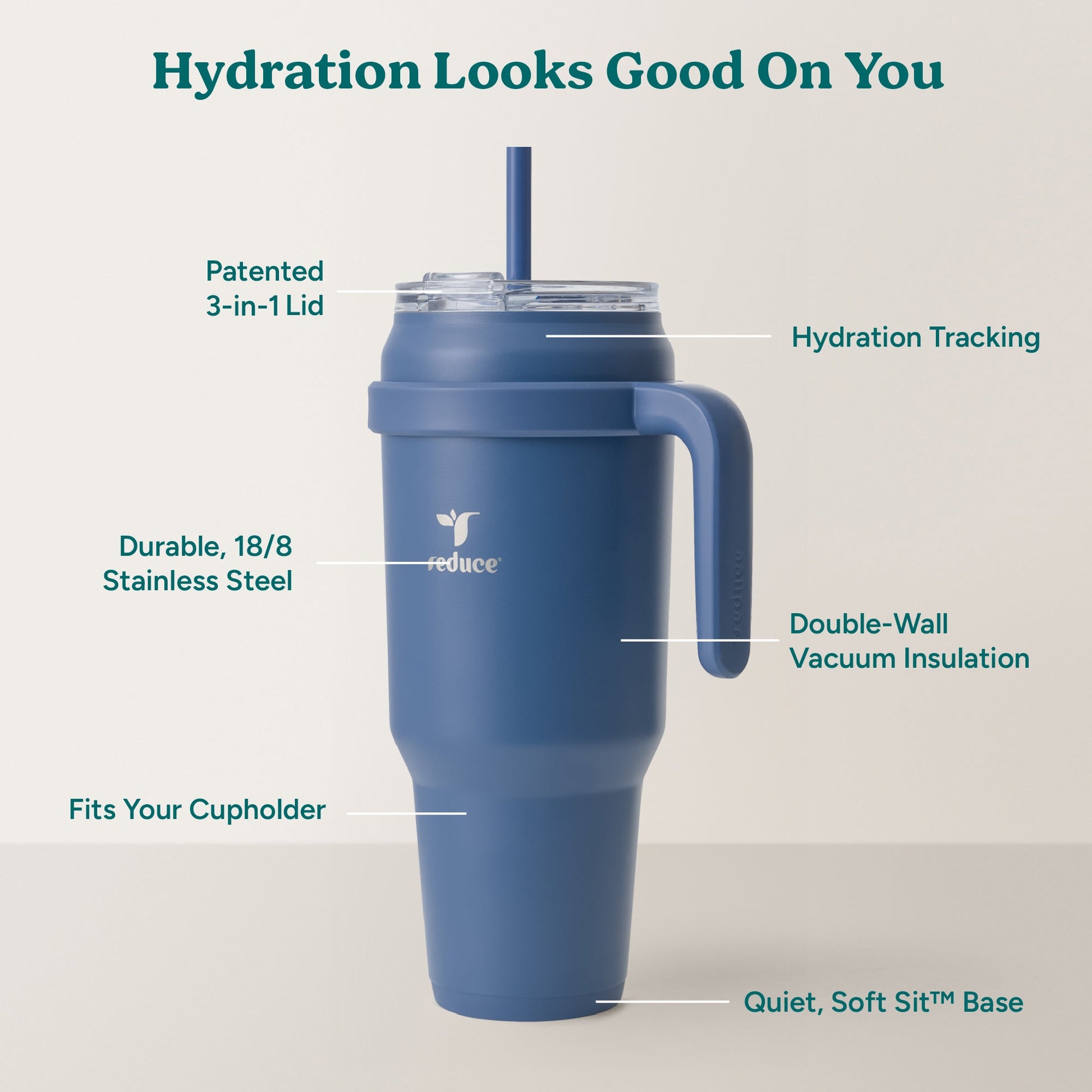 cold1-travel-50-oz-a1 Cold1TravelMug_50oz_ElementalBlue-3.jpg