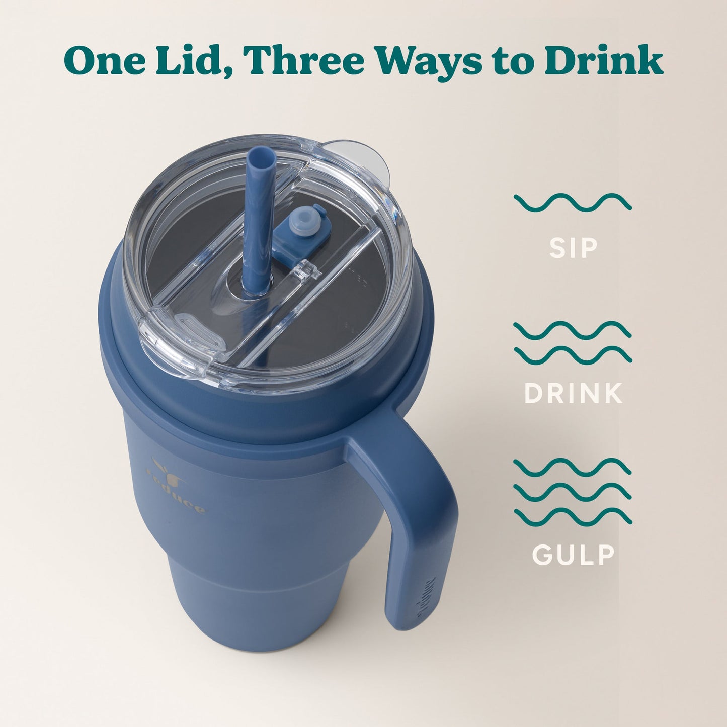 cold1-travel-50-oz-a1 Cold1TravelMug_50oz_ElementalBlue-4.jpg