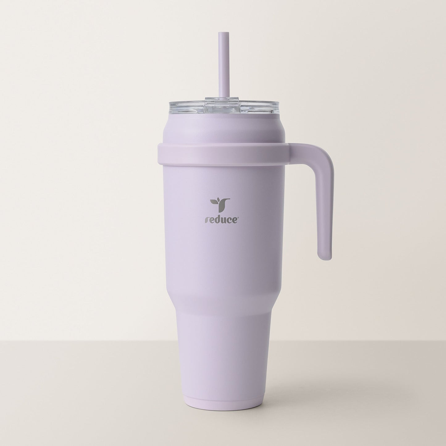 cold1-travel-50-oz-a1 Cold1TravelMug_50oz_GentleLavender-1.jpg