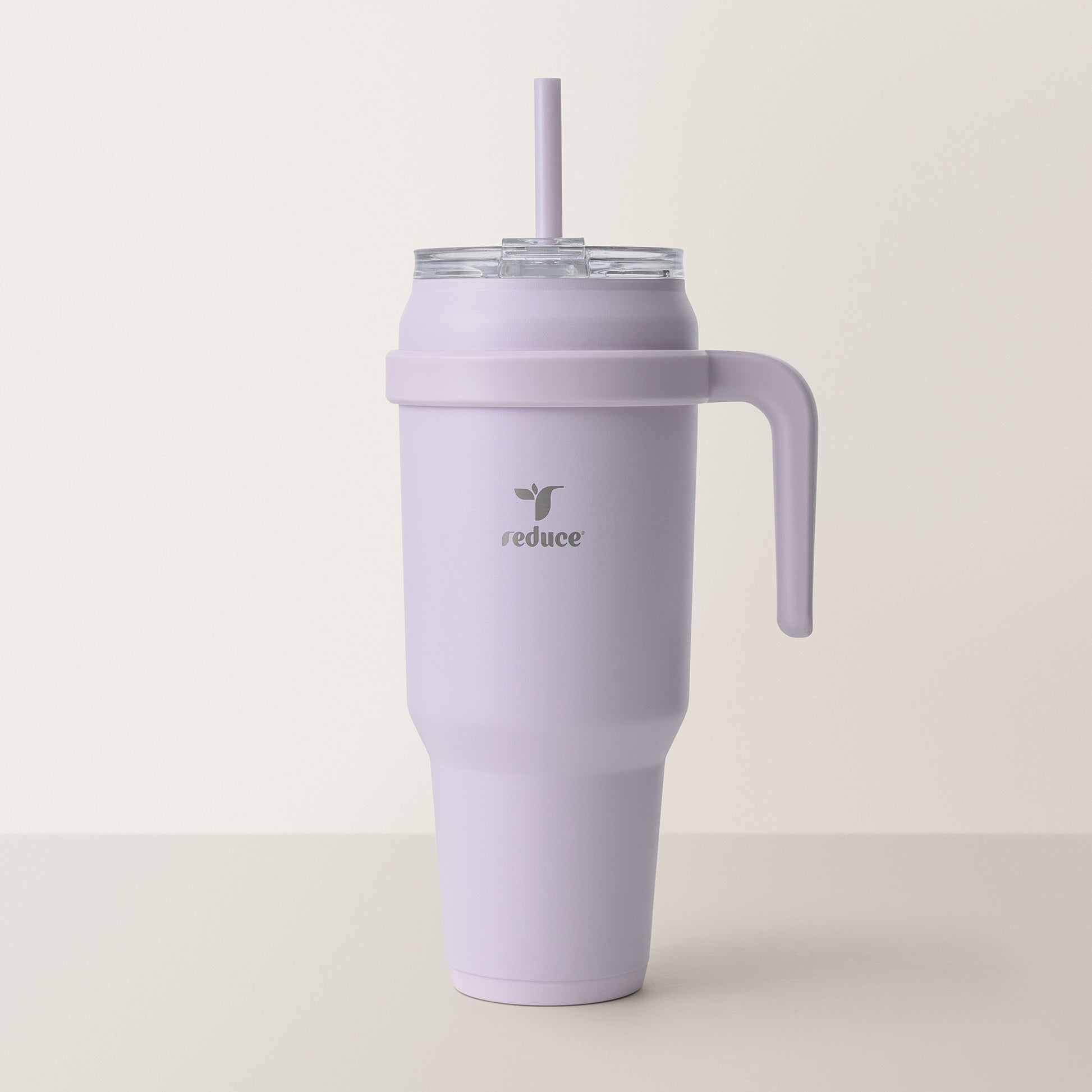cold1-travel-50-oz-a1 Cold1TravelMug_50oz_GentleLavender-1.jpg