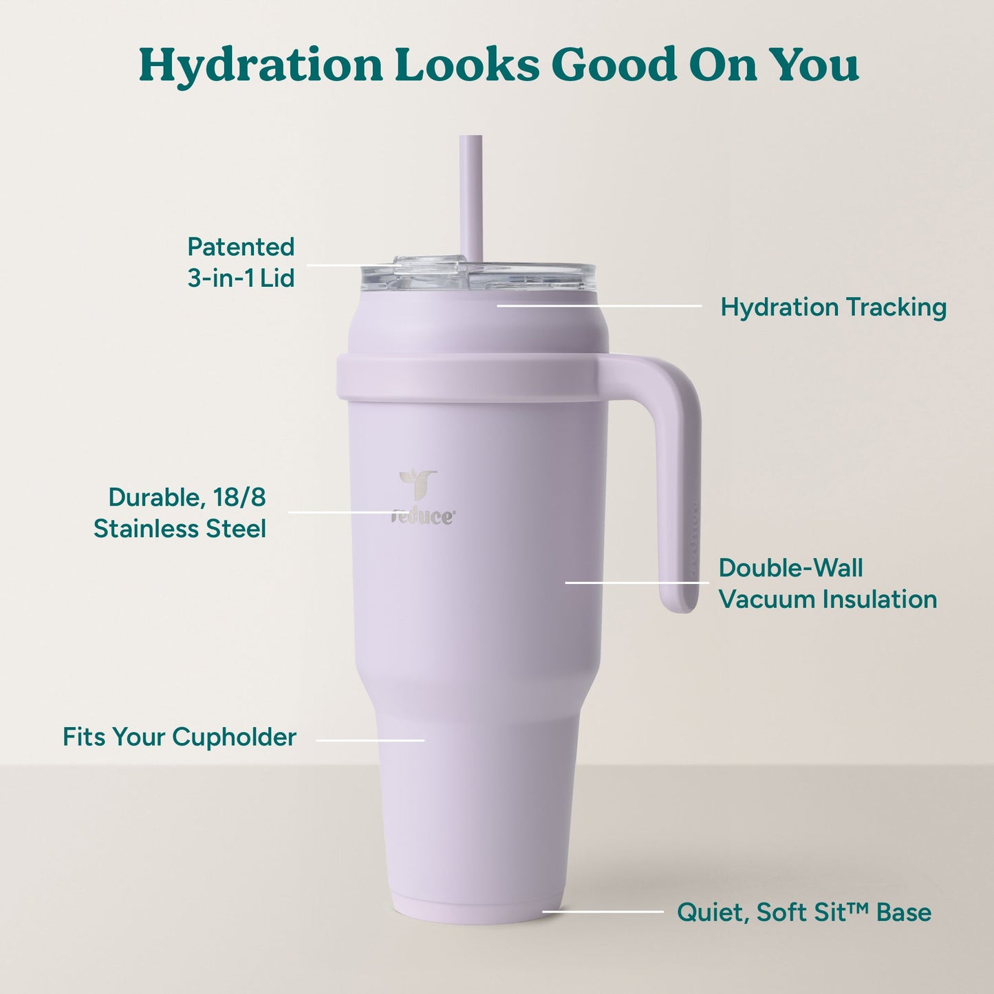 cold1-travel-50-oz-a1 Cold1TravelMug_50oz_GentleLavender-3.jpg