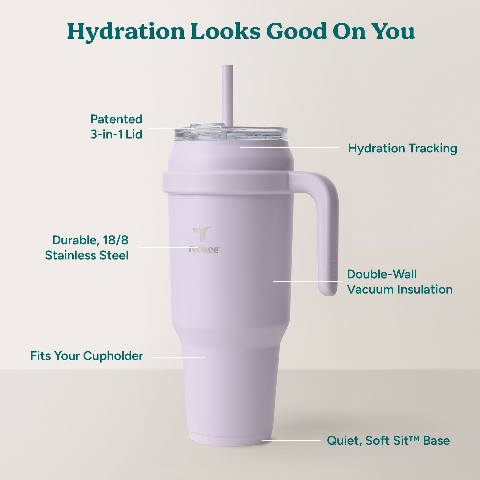 cold1-travel-50-oz-a1 Cold1TravelMug_50oz_GentleLavender-3.jpg