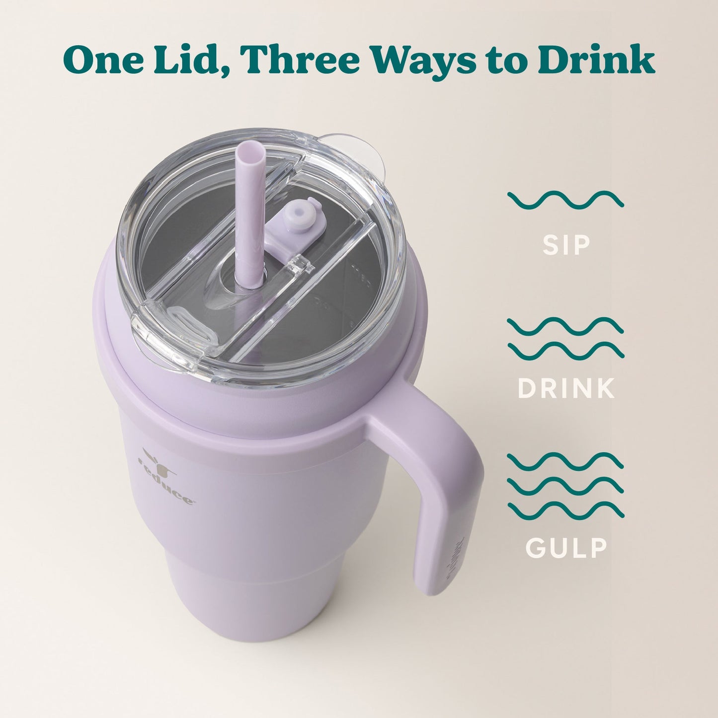 cold1-travel-50-oz-a1 Cold1TravelMug_50oz_GentleLavender-4.jpg