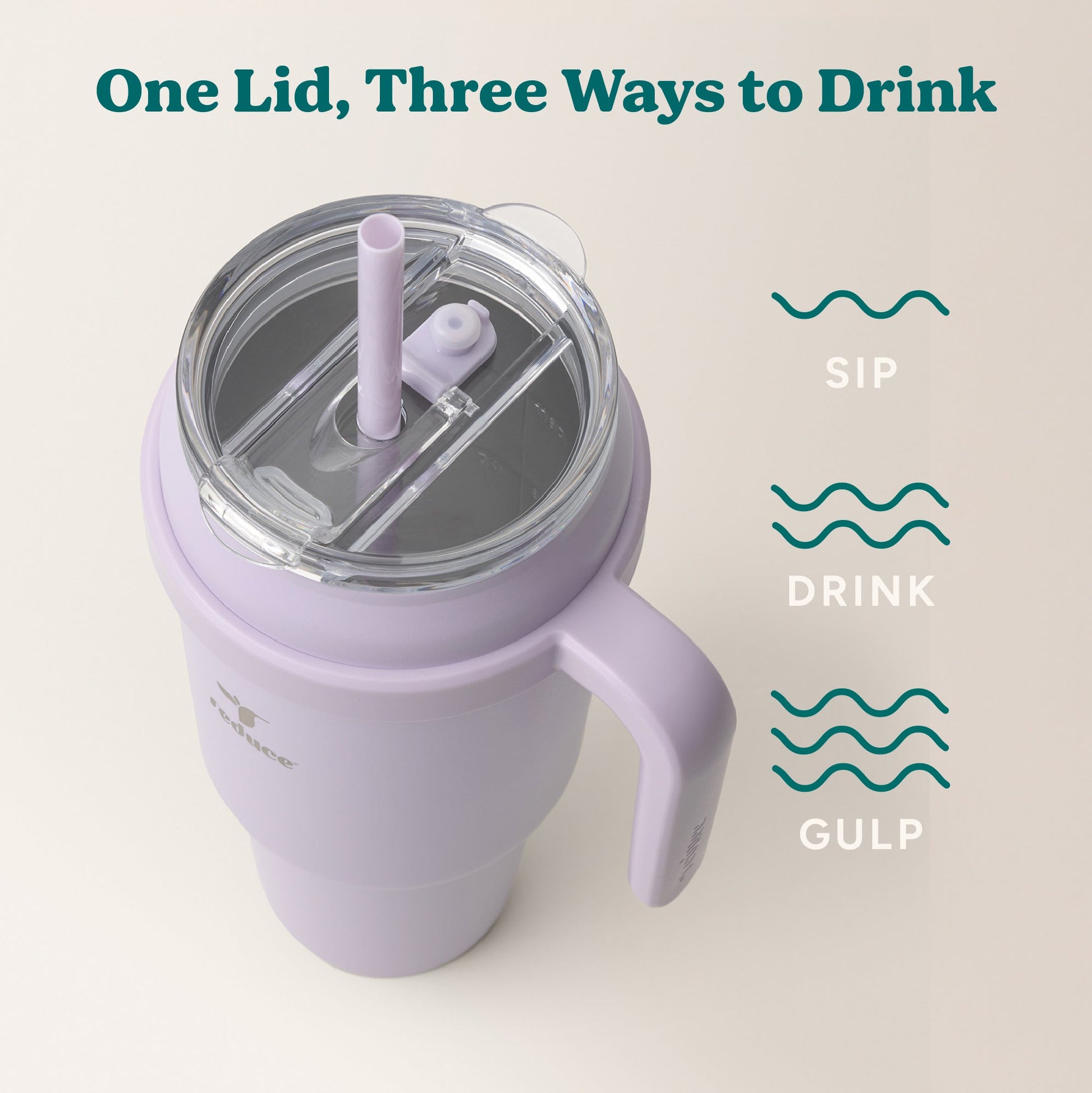 cold1-travel-50-oz-a1 Cold1TravelMug_50oz_GentleLavender-4.jpg