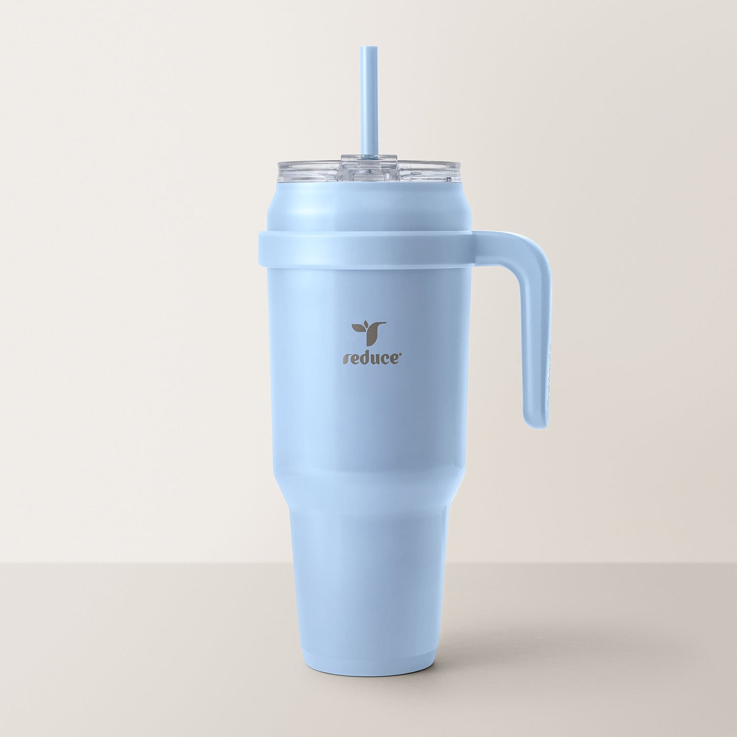 cold1-travel-50-oz-a1 Cold1TravelMug_50oz_Glacier-1.jpg