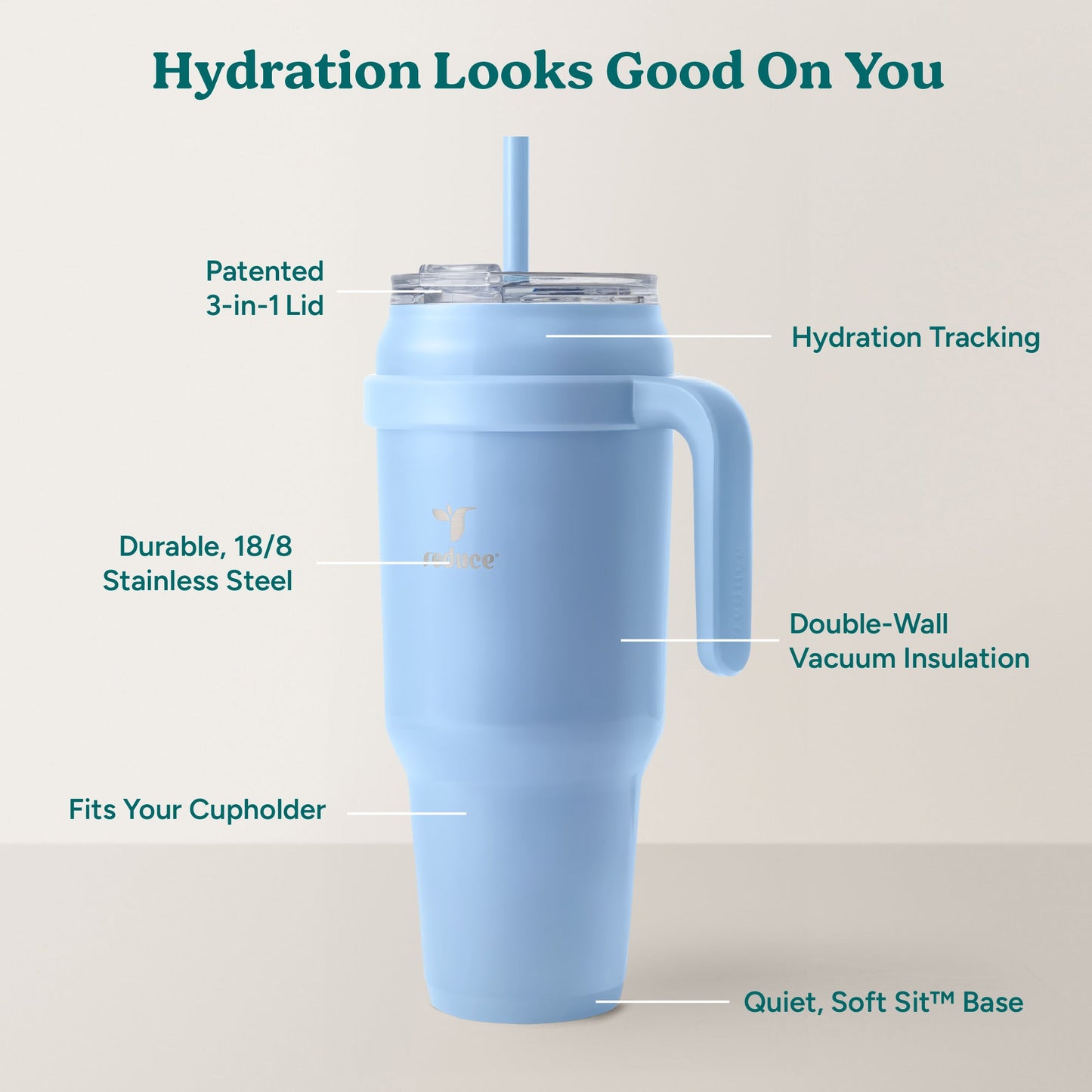 cold1-travel-50-oz-a1 Cold1TravelMug_50oz_Glacier-3.jpg
