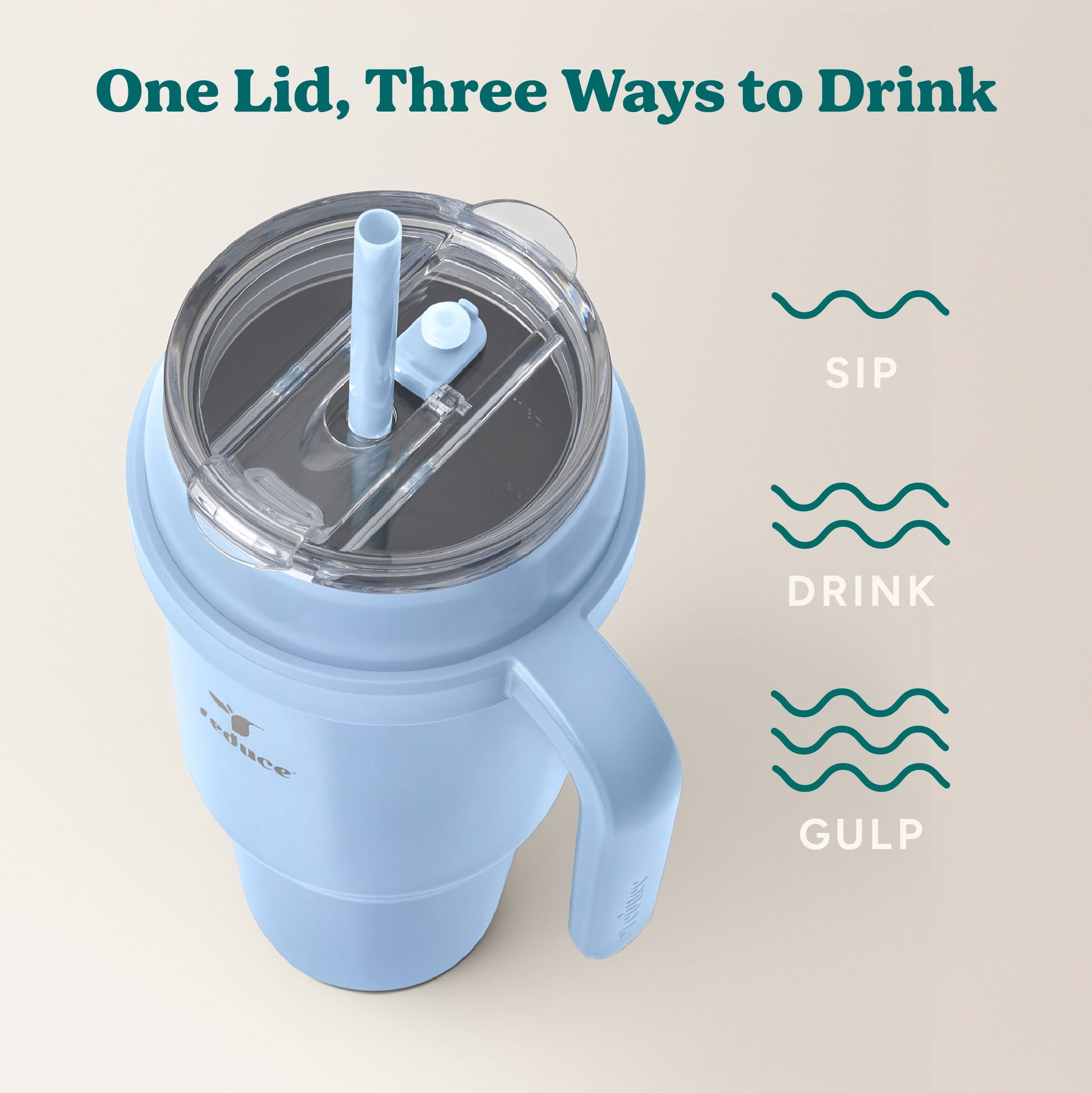 cold1-travel-50-oz-a1 Cold1TravelMug_50oz_Glacier-4.jpg
