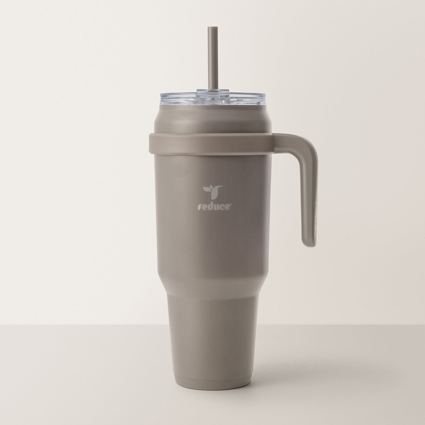 cold1-travel-50-oz-a1 Cold1TravelMug_50oz_Mocha-1.jpg