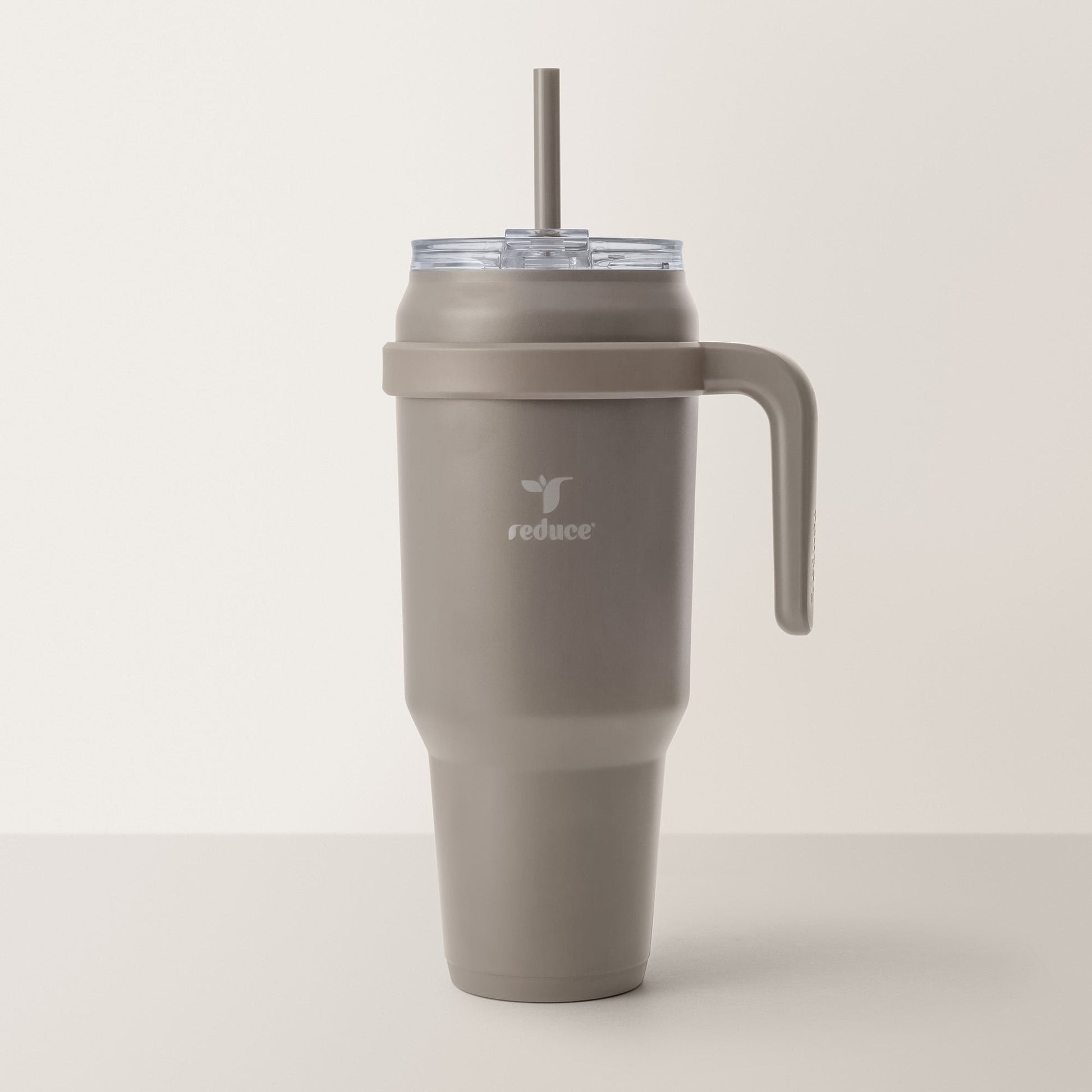 cold1-travel-50-oz-a1 Cold1TravelMug_50oz_Mocha-1.jpg