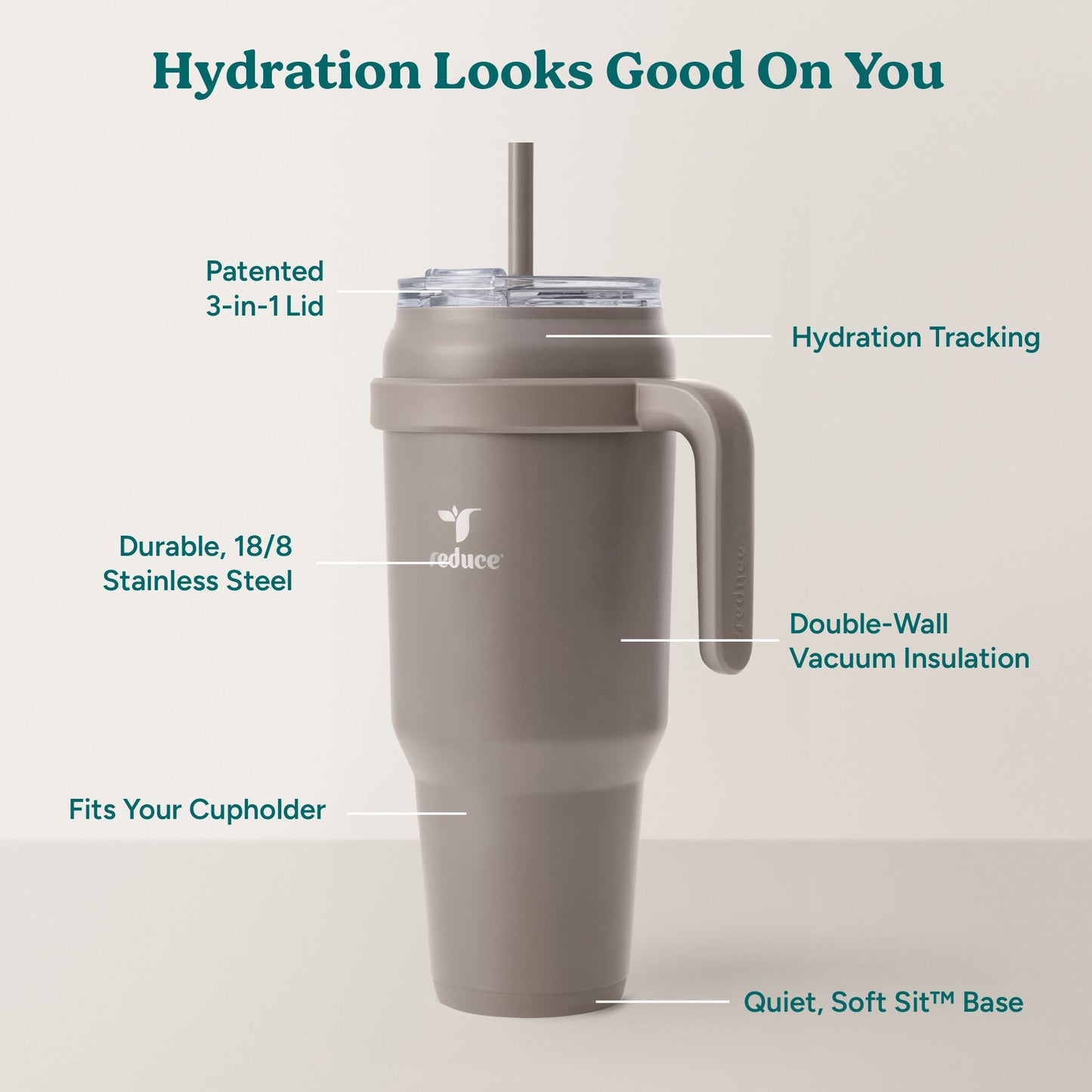 cold1-travel-50-oz-a1 Cold1TravelMug_50oz_Mocha-3.jpg