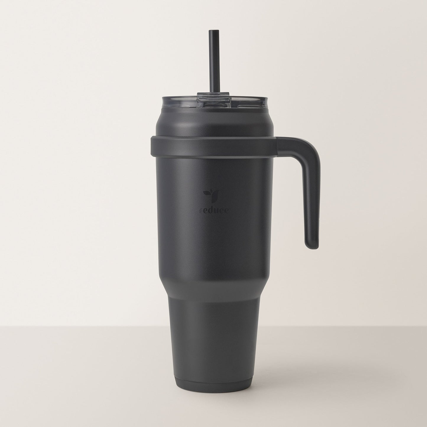 cold1-travel-50-oz-a1 Cold1TravelMug_50oz_Phantom-1.jpg