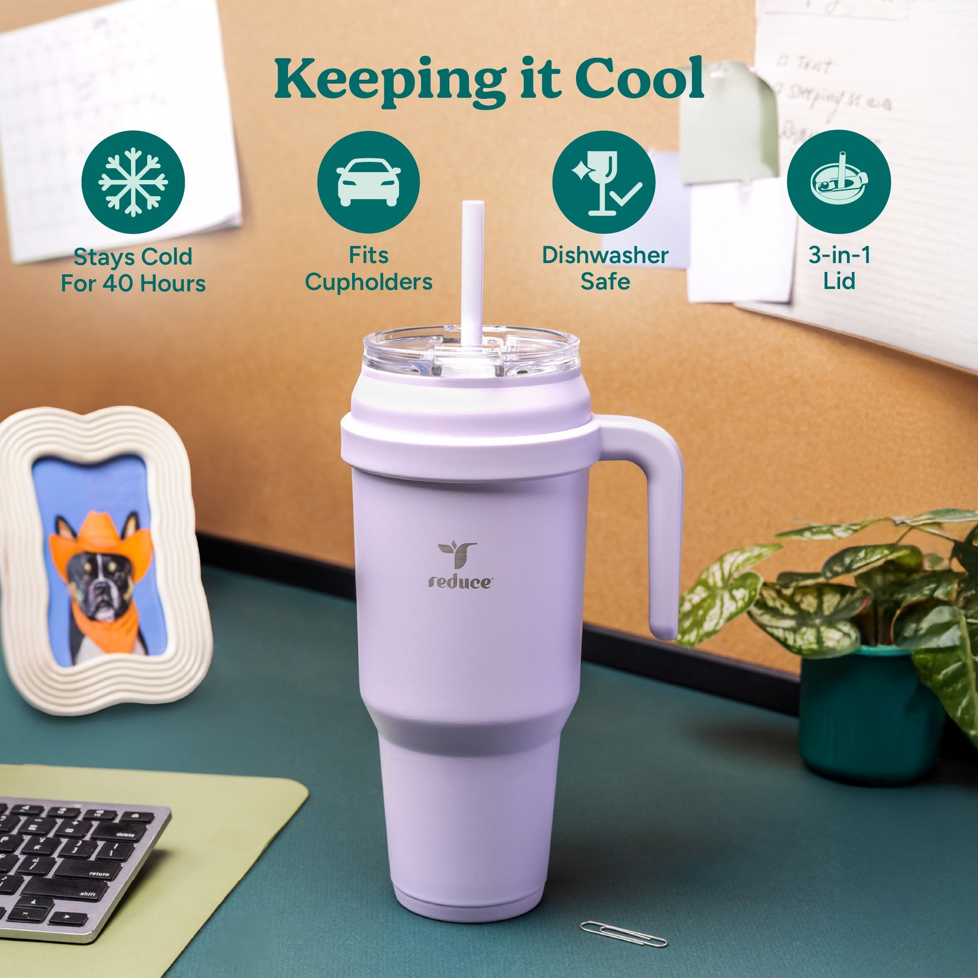 cold1-travel-50-oz-a1 Cold1TravelMug_50oz_Phantom-2.jpg