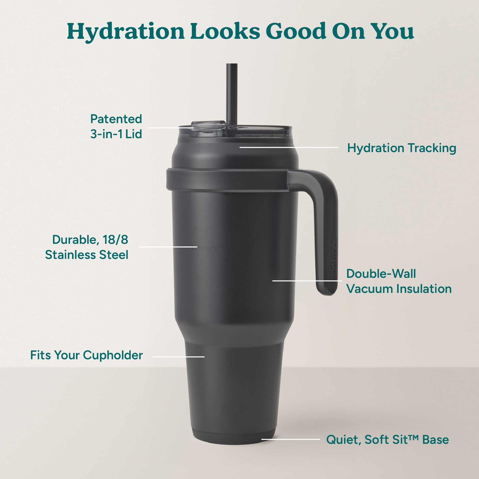 cold1-travel-50-oz-a1 Cold1TravelMug_50oz_Phantom-3.jpg