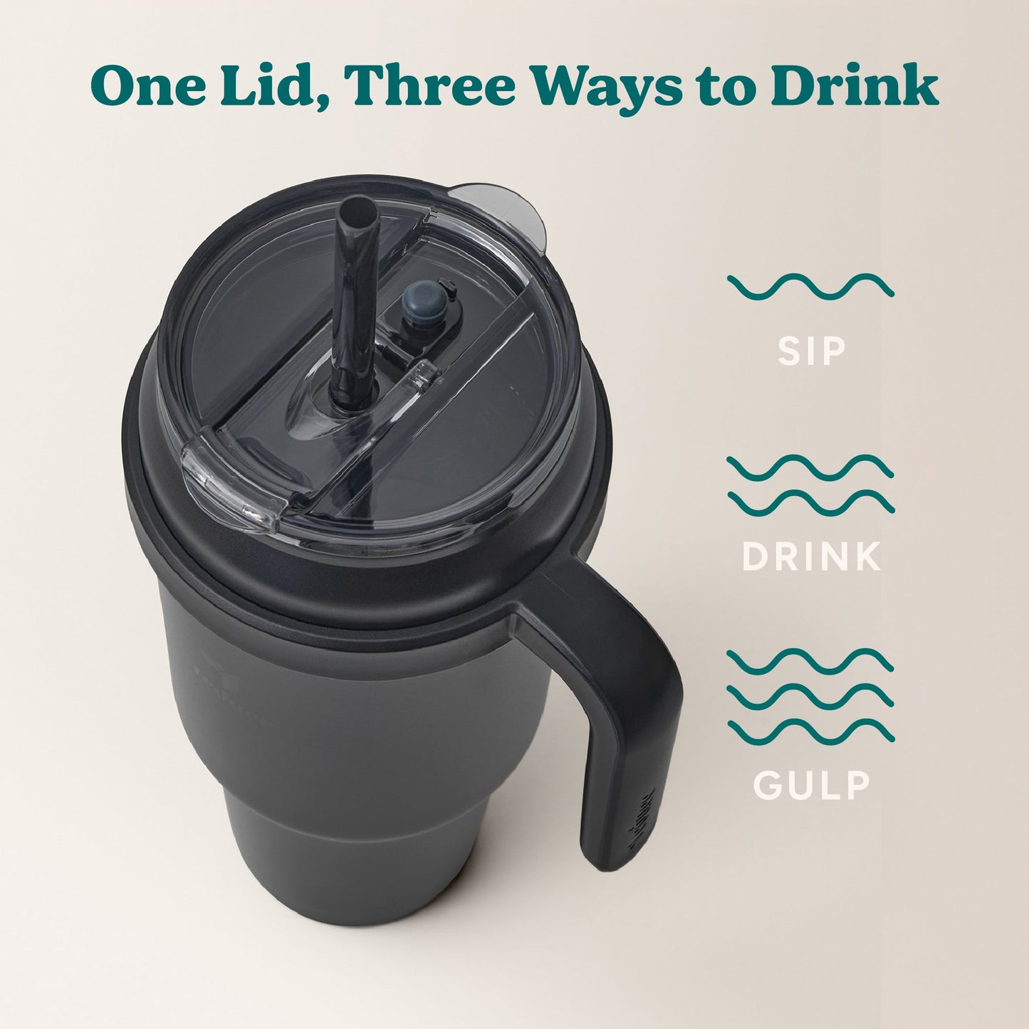 cold1-travel-50-oz-a1 Cold1TravelMug_50oz_Phantom-4.jpg