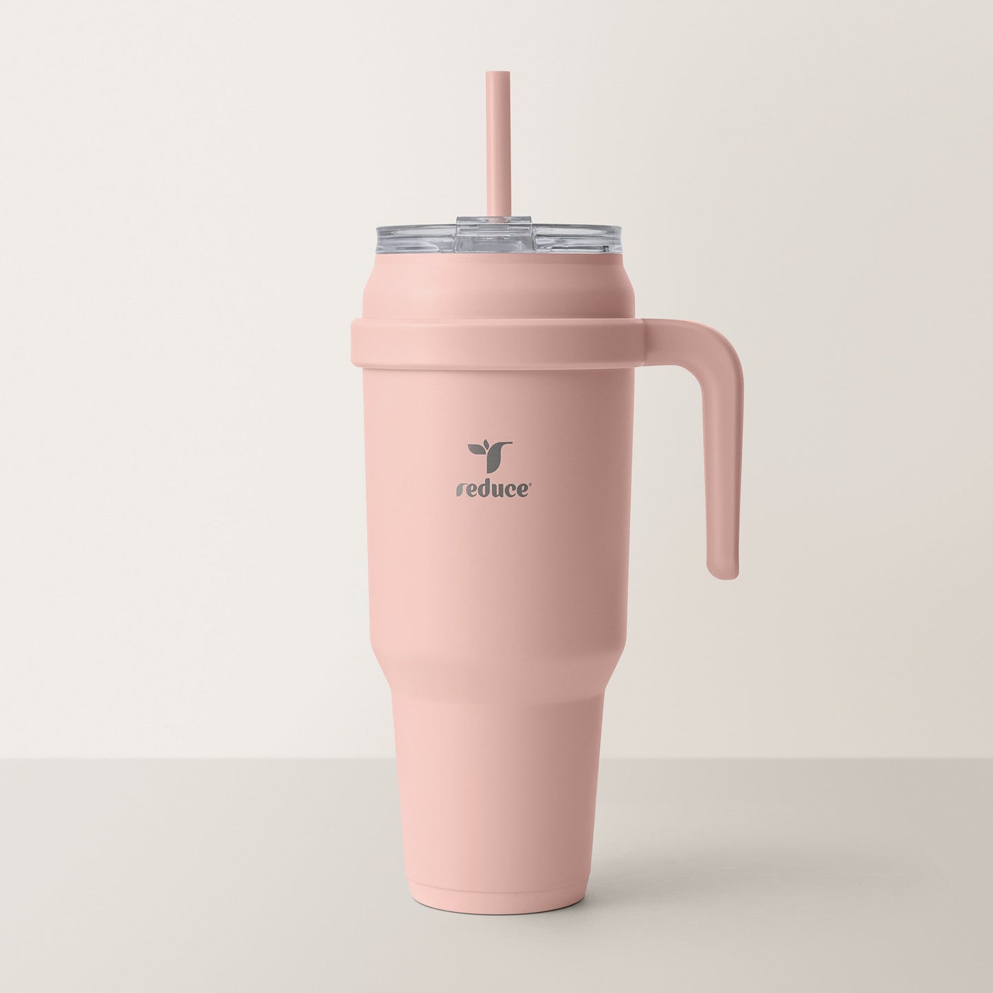 cold1-travel-50-oz-a1 Cold1TravelMug_50oz_PinkClay-1.jpg