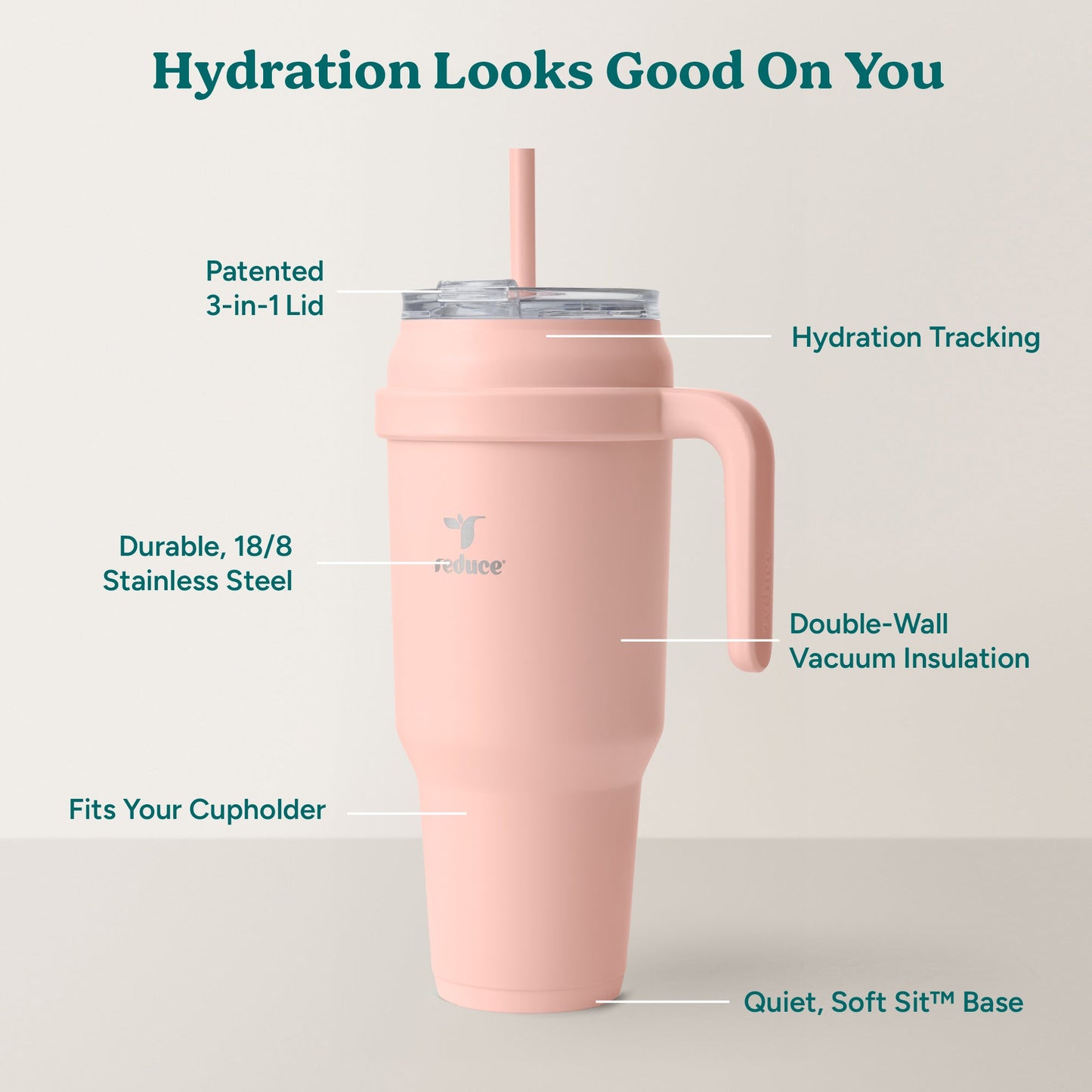 cold1-travel-50-oz-a1 Cold1TravelMug_50oz_PinkClay-3.jpg