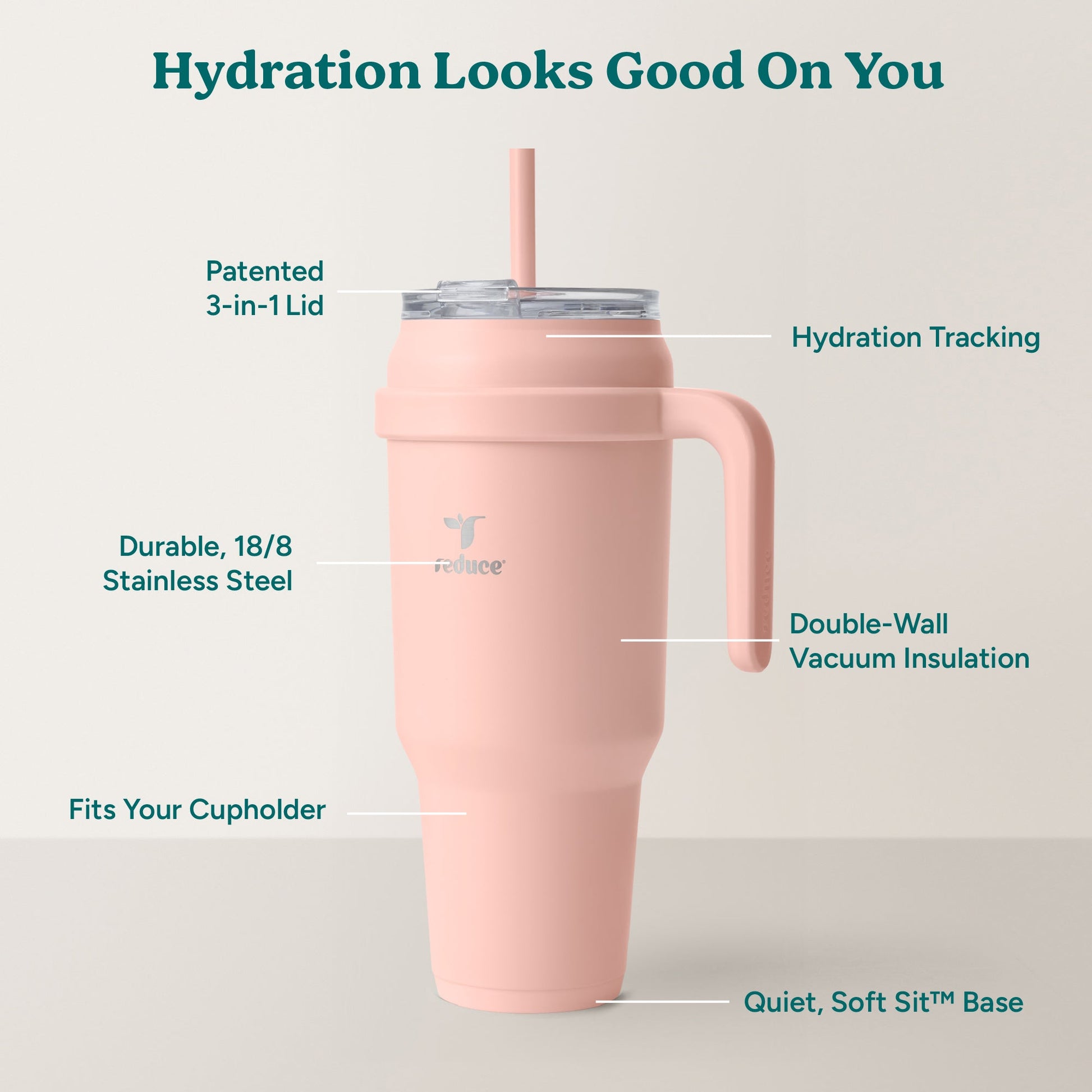 cold1-travel-50-oz-a1 Cold1TravelMug_50oz_PinkClay-3.jpg