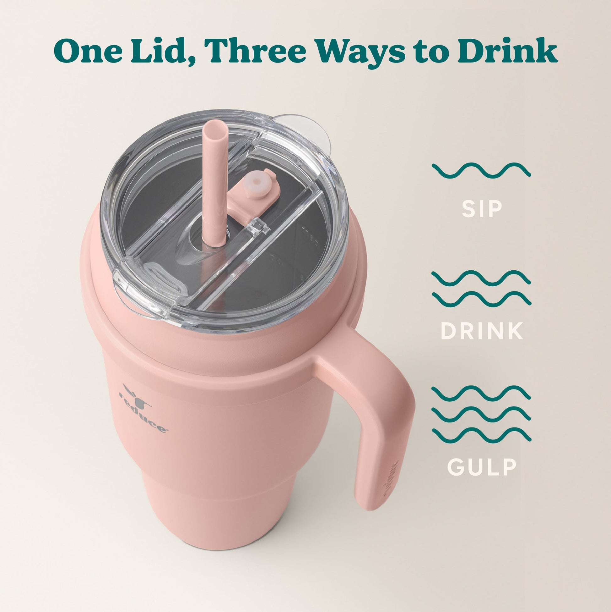 cold1-travel-50-oz-a1 Cold1TravelMug_50oz_PinkClay-4.jpg