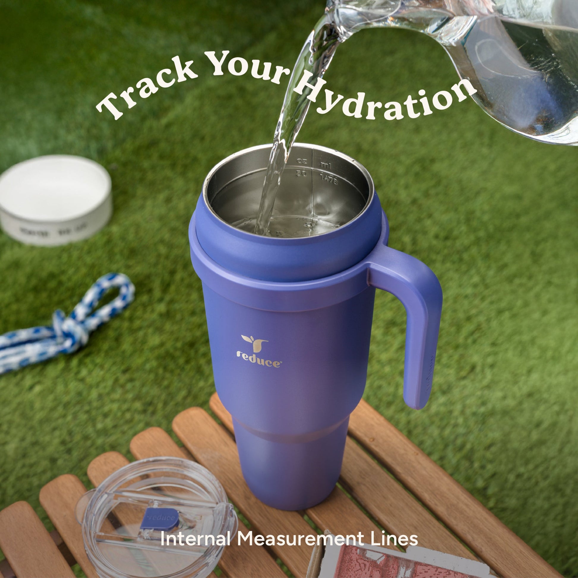 cold1-travel-50-oz-a1 Cold1TravelMug_50oz_PinkClay-5_3062df42-ff73-4a17-87e9-2673507b9879.jpg
