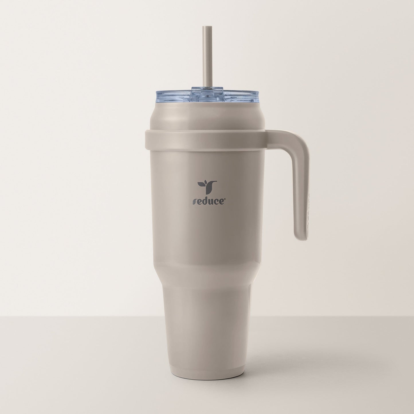 cold1-travel-50-oz-a1 Cold1TravelMug_50oz_Sand-1.jpg