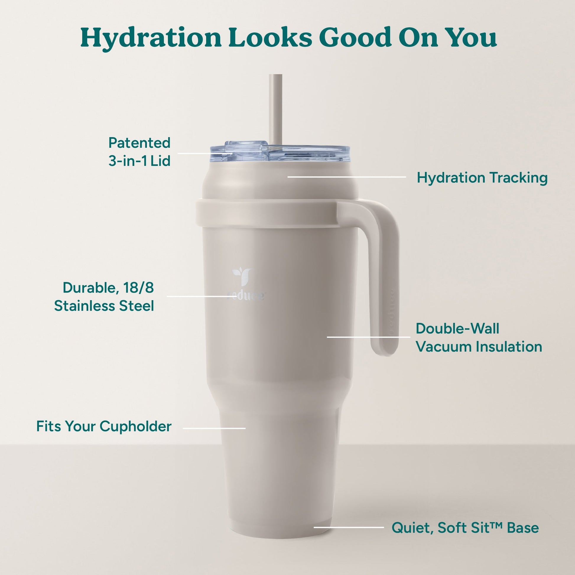 cold1-travel-50-oz-a1 Cold1TravelMug_50oz_Sand-3.jpg