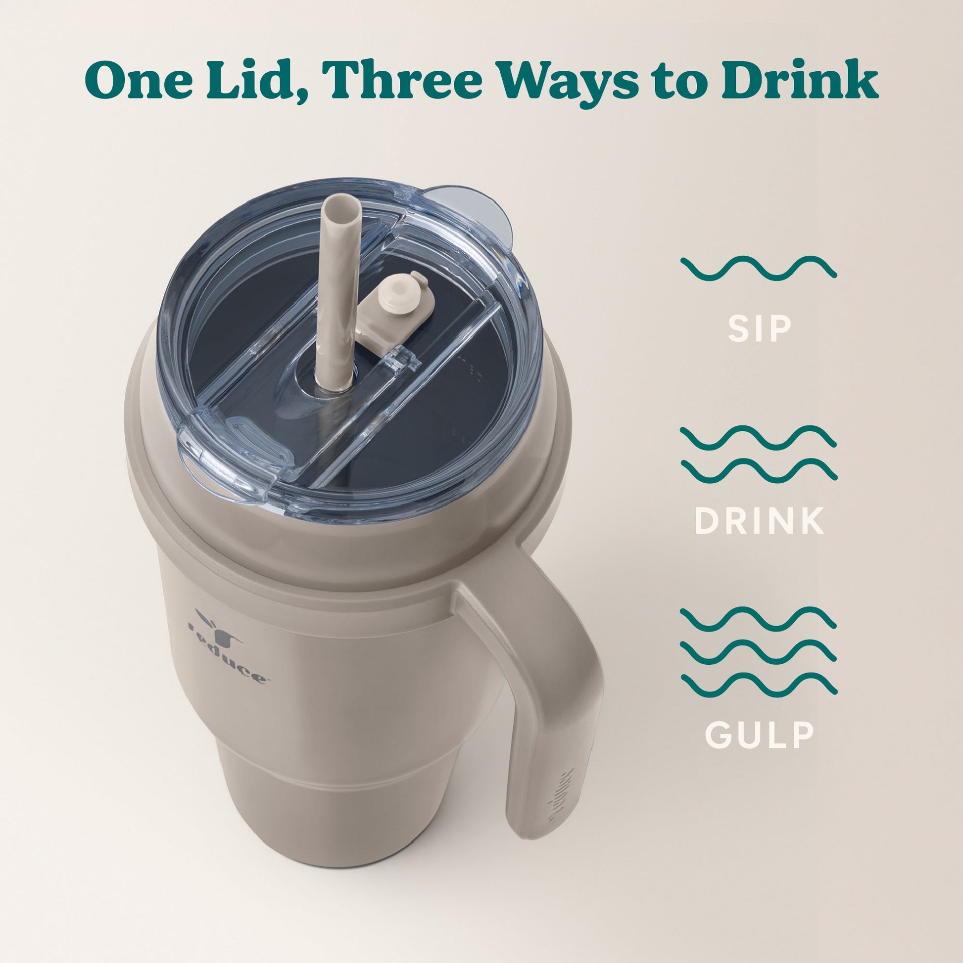 cold1-travel-50-oz-a1 Cold1TravelMug_50oz_Sand-4.jpg