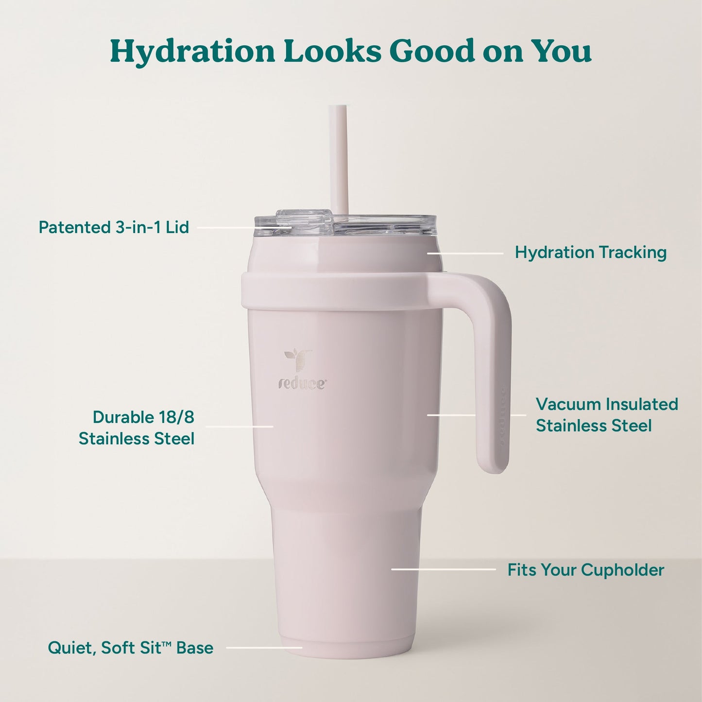 cold1-40-oz-i8 Cold1_40oz_Cotton_Infographic_2.jpg