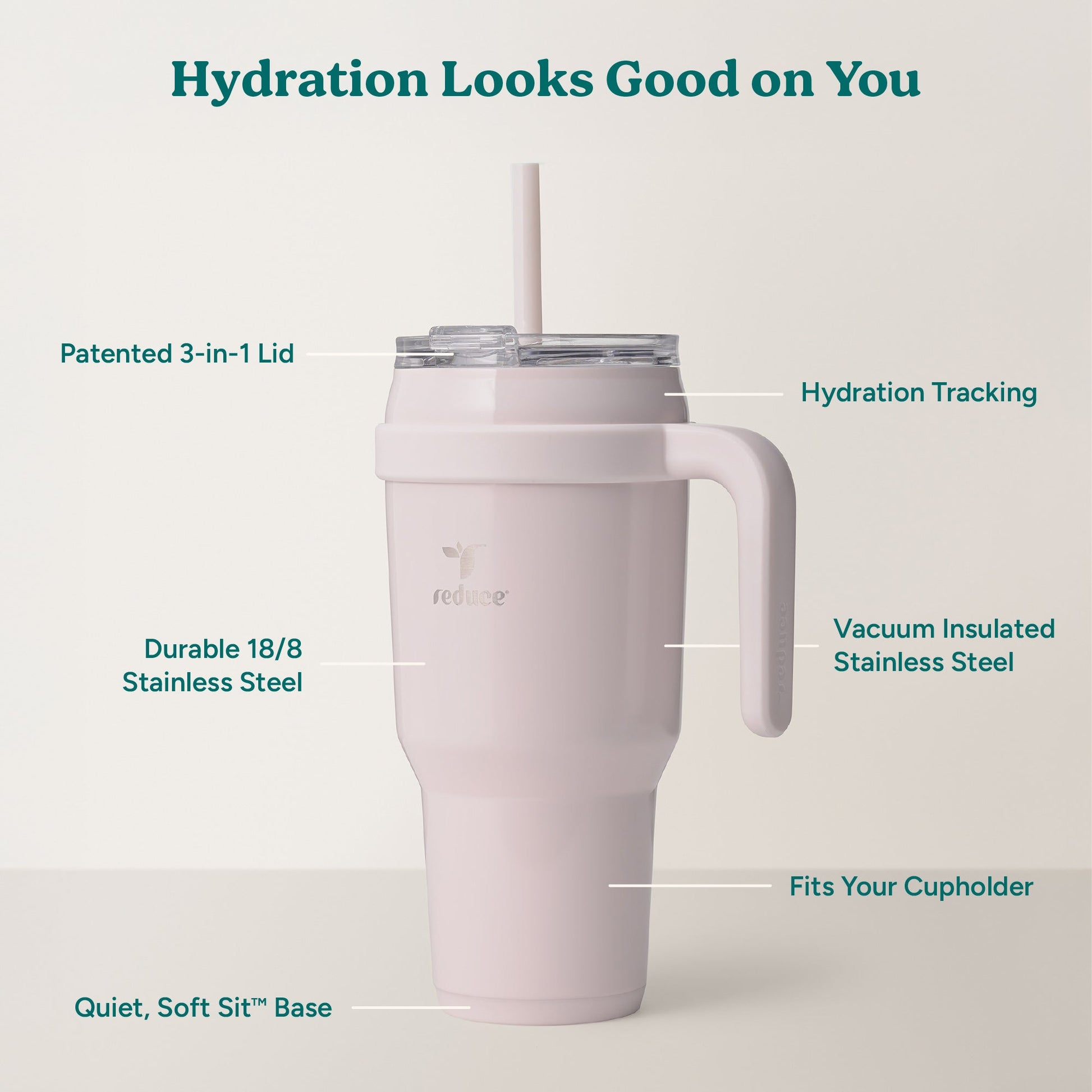cold1-40-oz-i8 Cold1_40oz_Cotton_Infographic_2.jpg