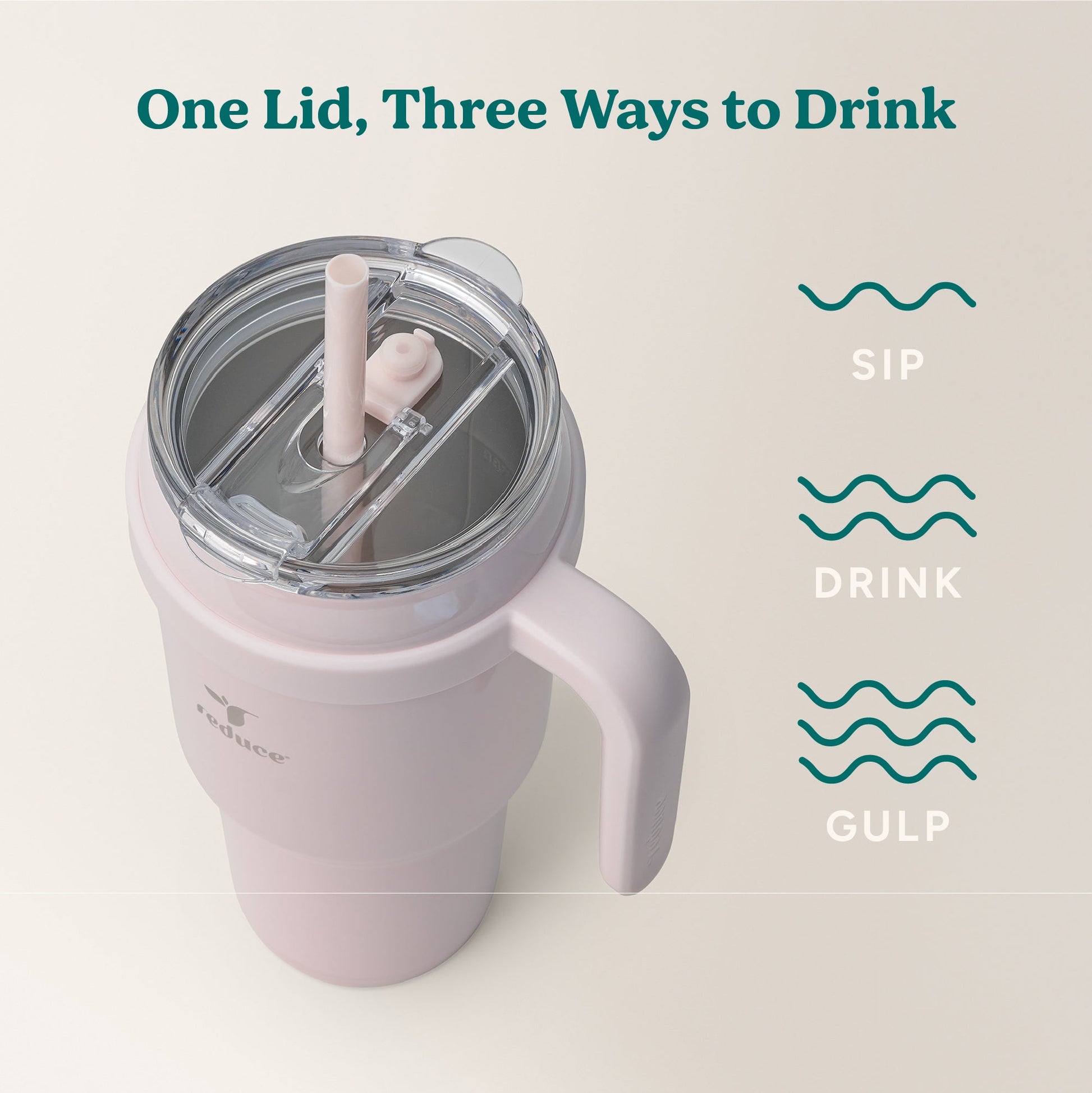 cold1-40-oz-i8 Cold1_40oz_Cotton_Infographic_3.jpg