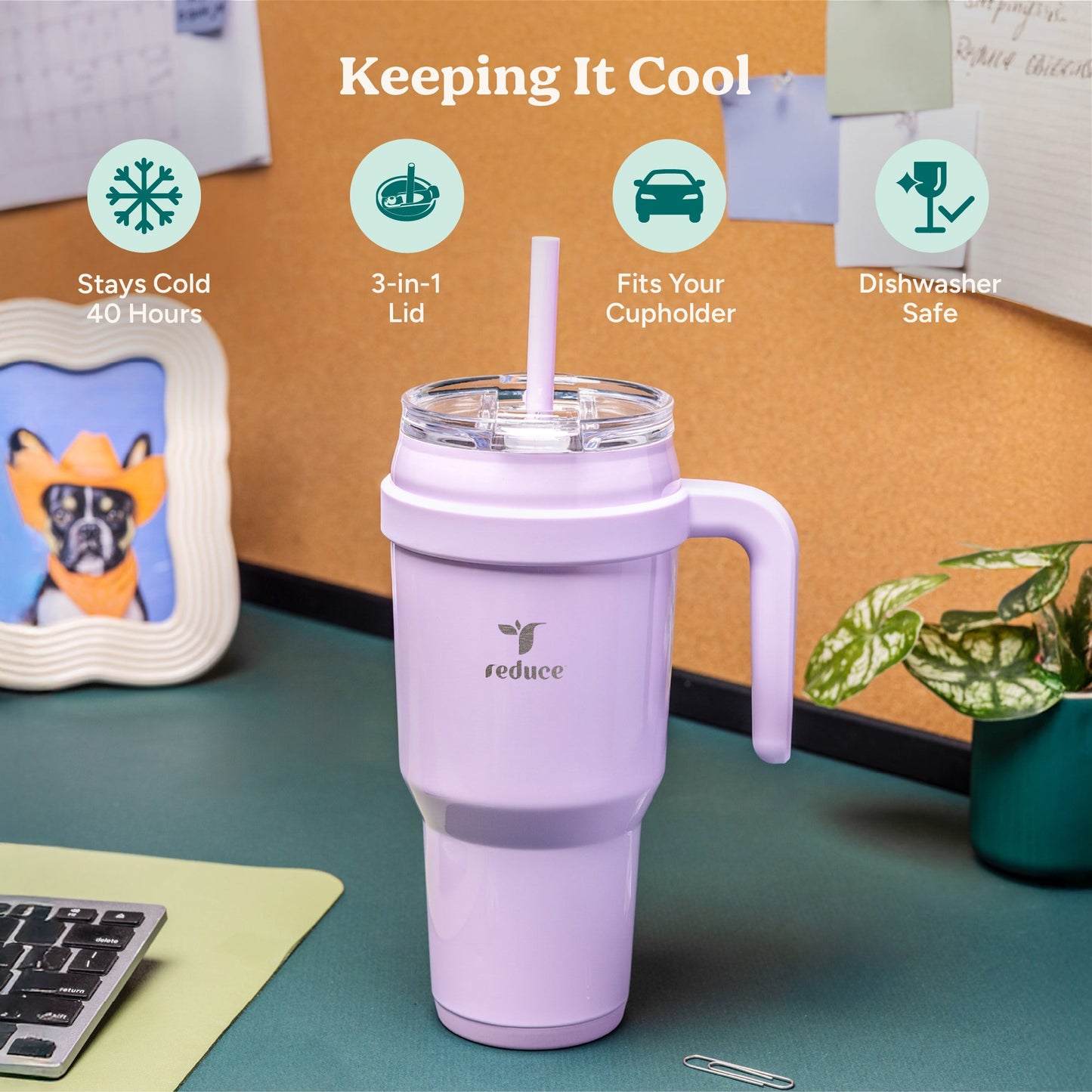 cold1-40-oz-i8 Cold1_40oz_Matcha_Infographic_1.jpg