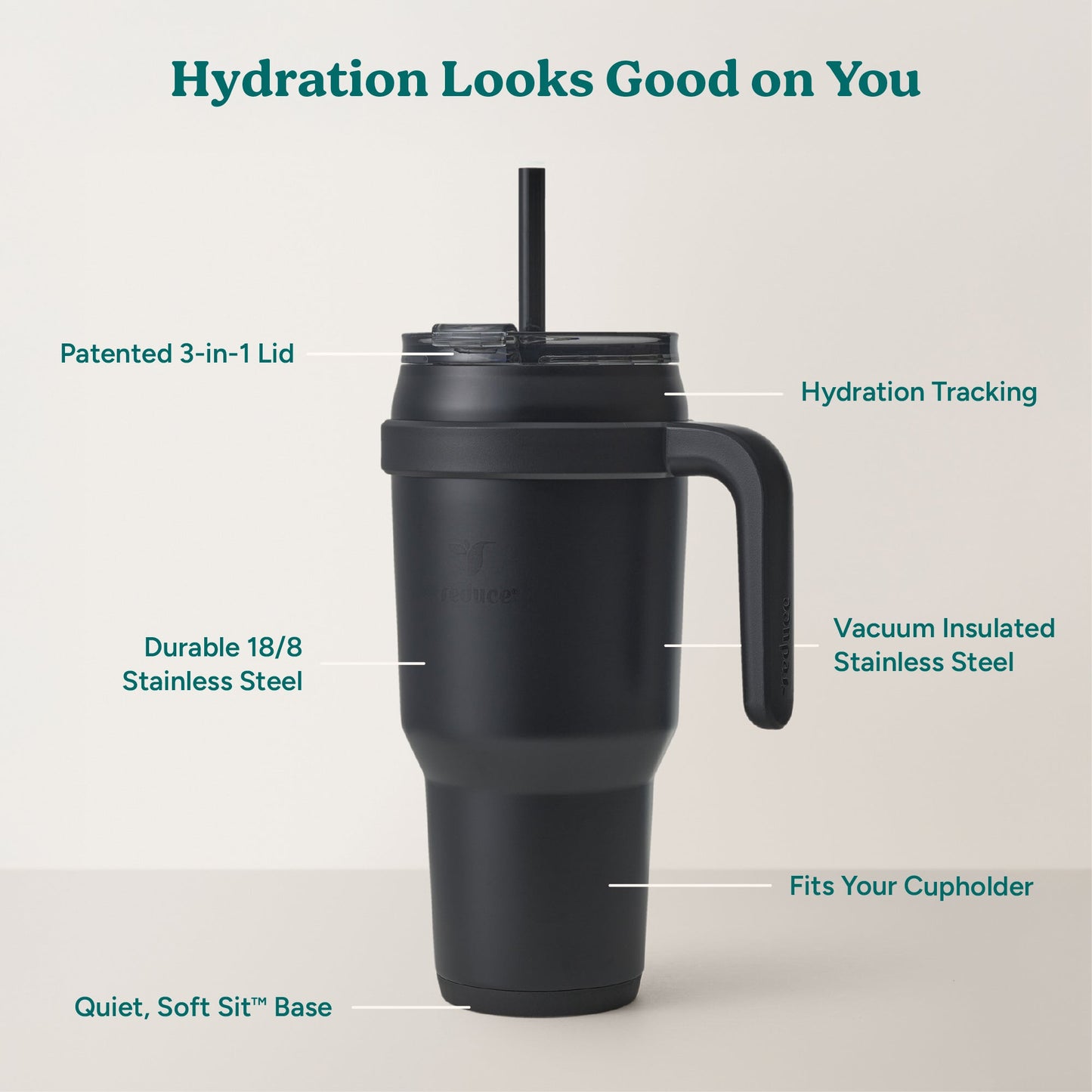 cold1-40-oz-i8 Cold1_40oz_Phantom_Infographic_2.jpg