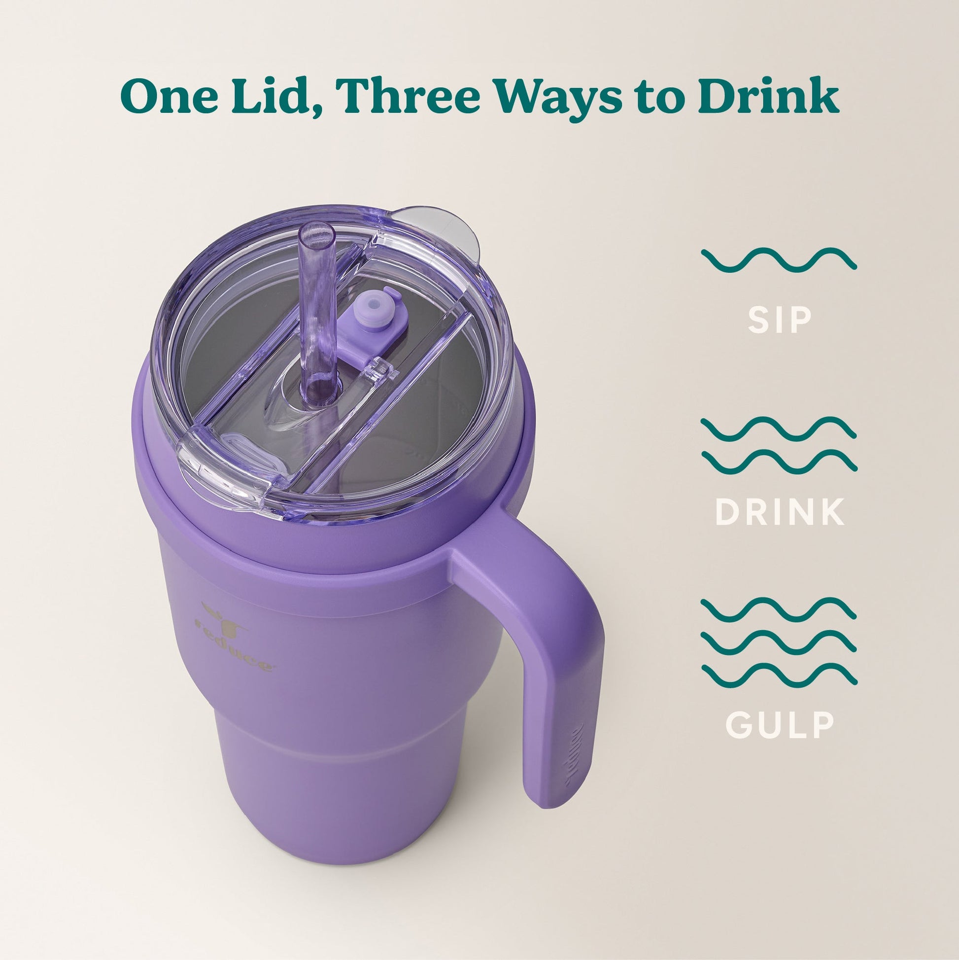 cold1-40-oz-i8 Cold1_40oz_PurplePunch_Infographic_3.jpg