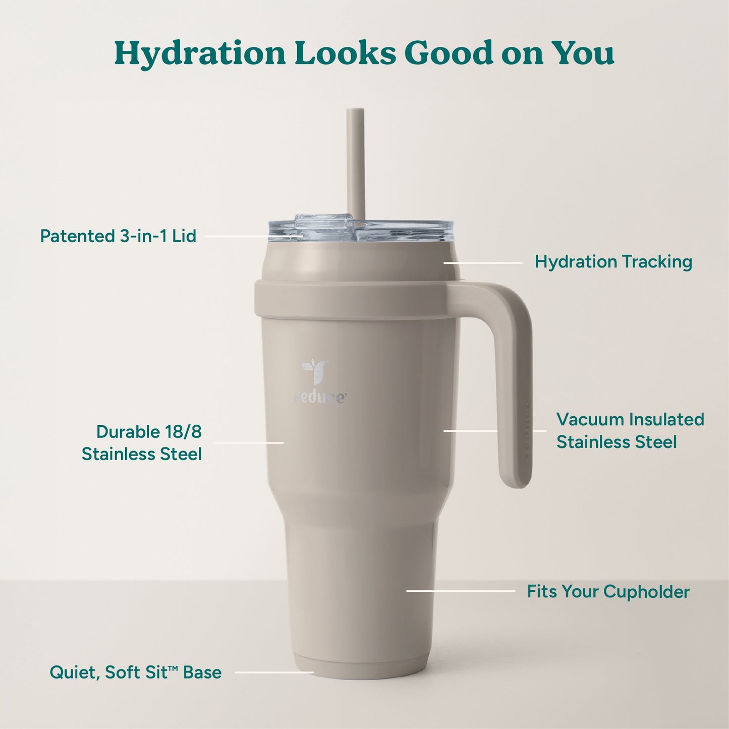 cold1-40-oz-i8 Cold1_40oz_Sand_Infographic_2.jpg