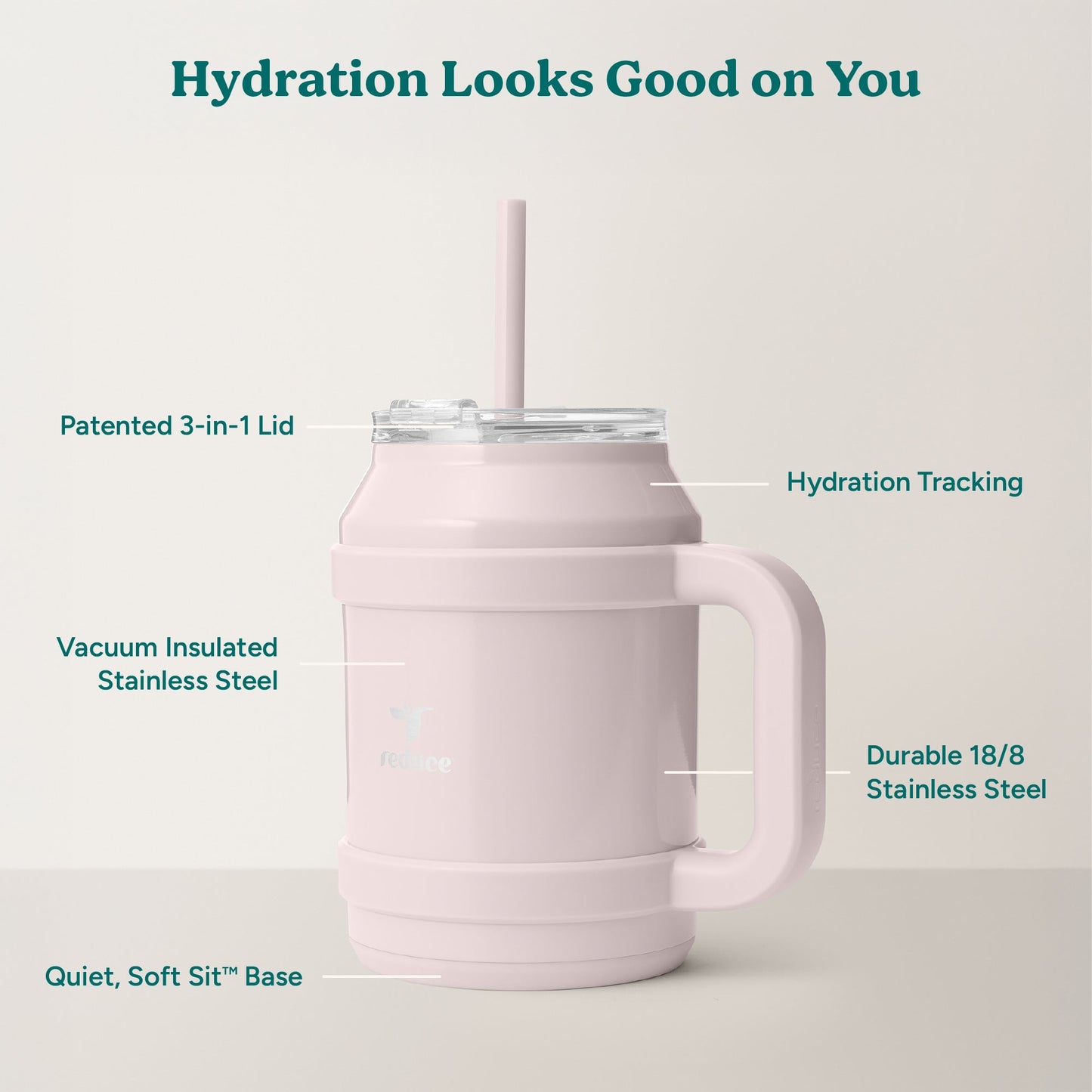 cold1-desktop-50-oz-k5 Cold1_50oz_Desktop_Cotton_Infographic_2.jpg