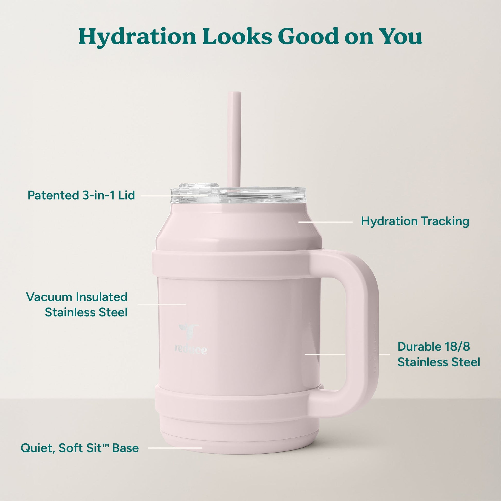 cold1-desktop-50-oz-k5 Cold1_50oz_Desktop_Cotton_Infographic_2.jpg